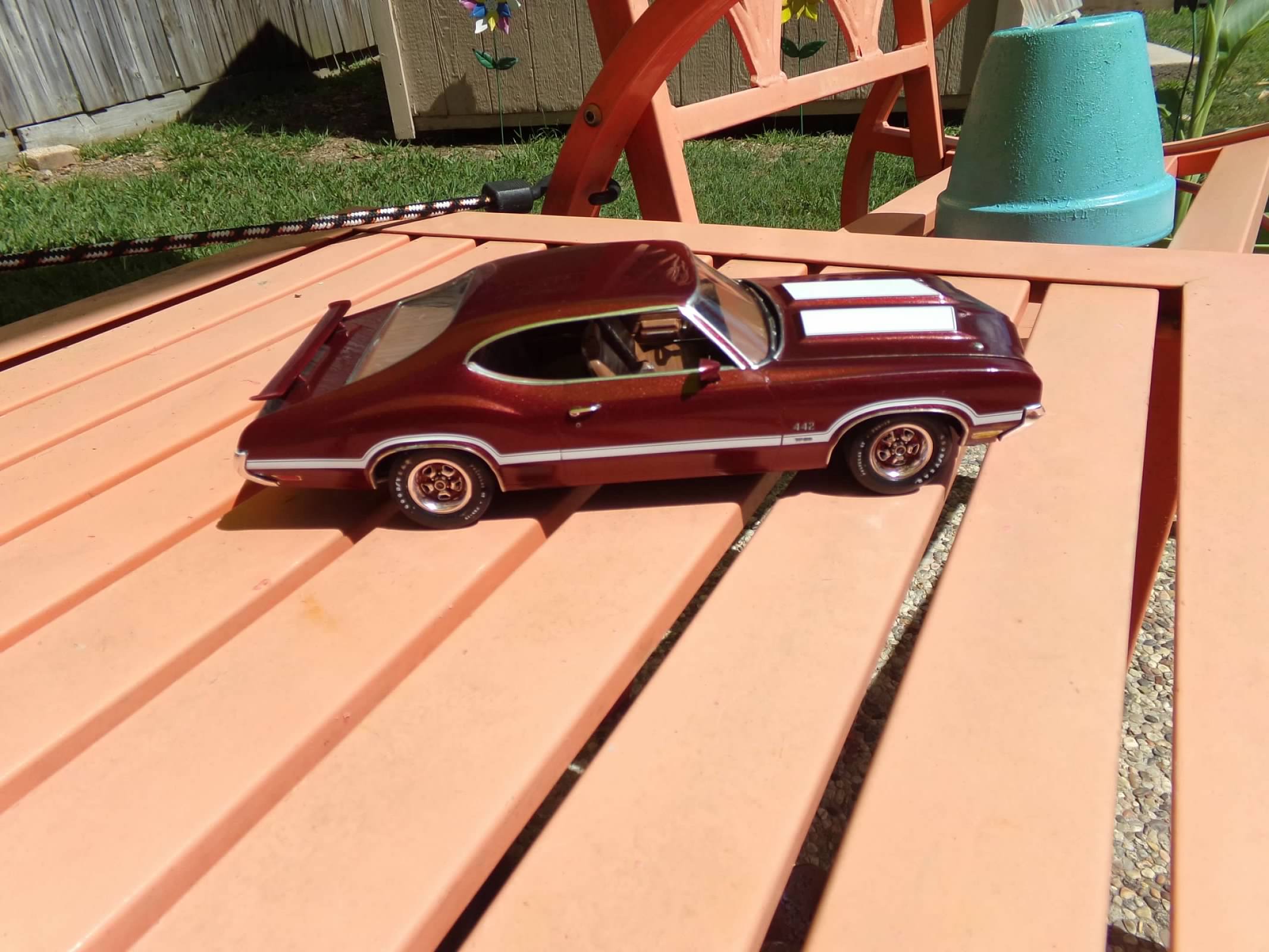 00-Y-8Yc6DVh--ZPkGITLwl4ftFjzPT9fAvEBf1aalWdFzRdmYISK1E50dlPvwU1yPjldMTLfbtJ__wYVBQ_4iTow?cn=THISLIFE&res=large&ts=1681417275