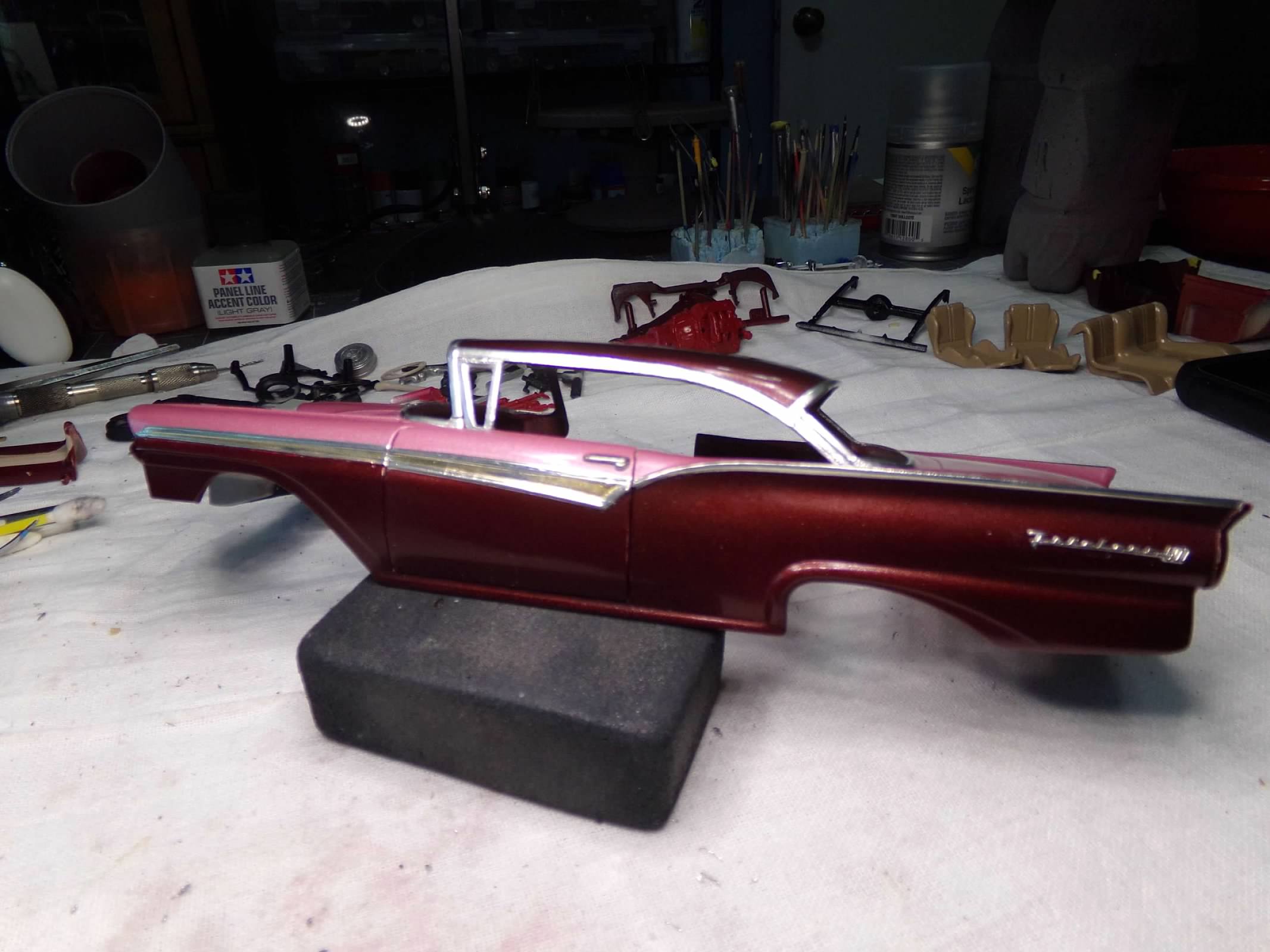 00-Y-8Yc6DVh--ZPkGITLwl4ftFjzPT9fAvEBf1aalWdFzRselT-p8X_fVVYWWcO86dVZV51t4MhjbEwRNyGscOgg?cn=THISLIFE&res=large&ts=1689463741