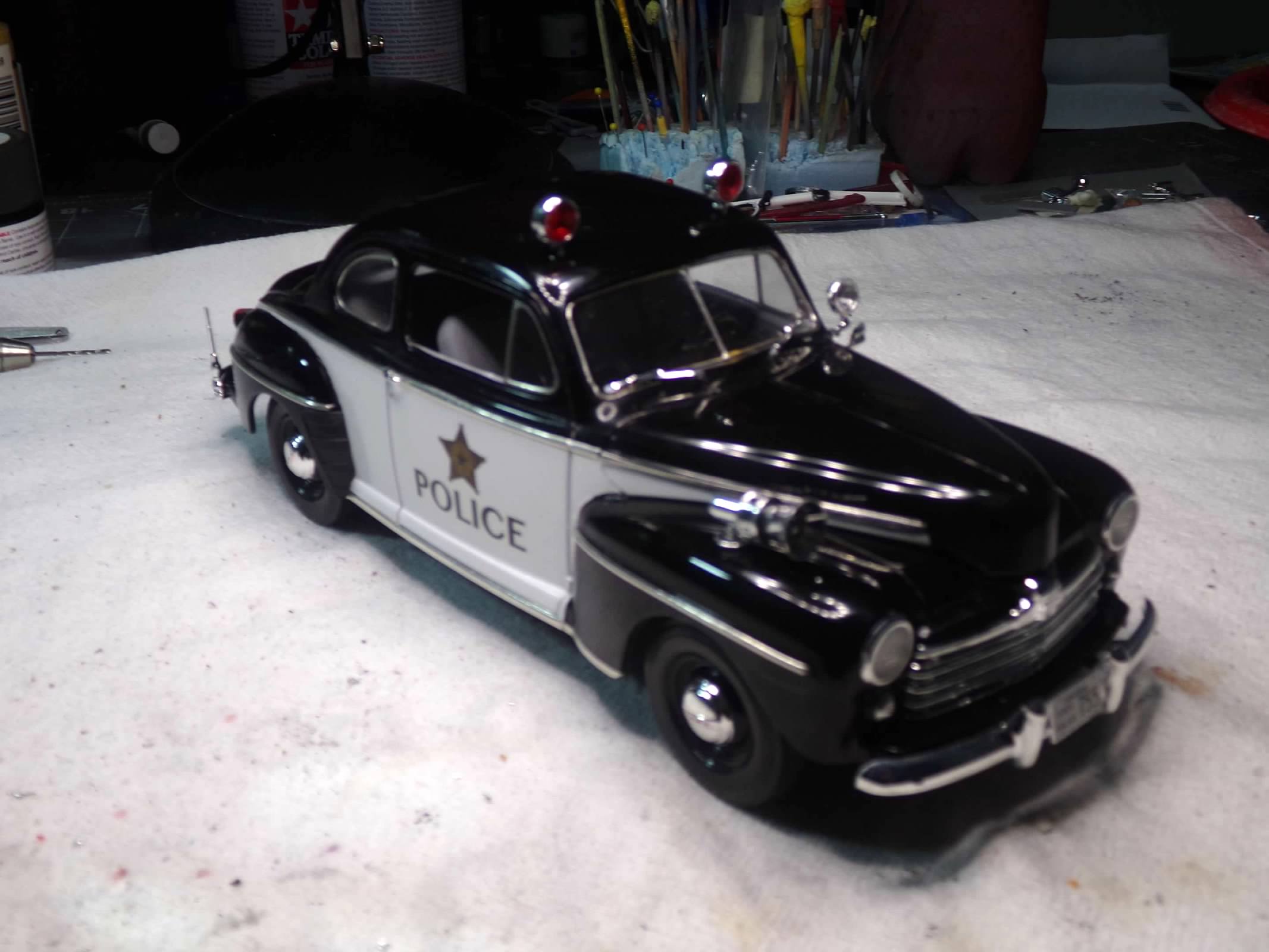 00-Y-8Yc6DVh--ZPkGITLwl4ftFjzPT9fAvEBf1aalWdFzS9nRLD4stxp2iCm9IPHMDKwg5ydwHipy3aIZBf9dNYQ?cn=THISLIFE&res=large&ts=1674179254