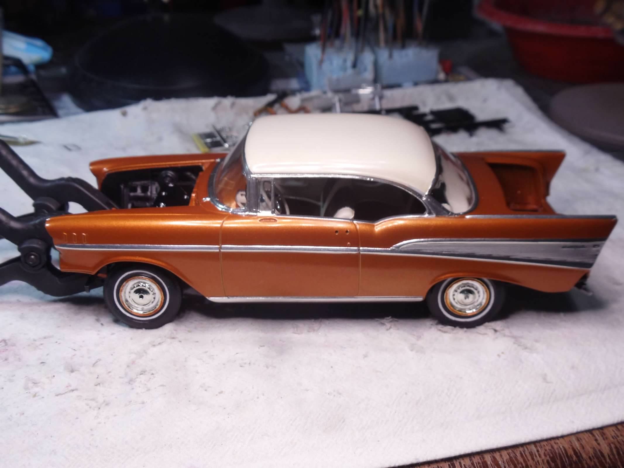 00-Y-8Yc6DVh--ZPkGITLwl4ftFjzPT9fAvEBf1aalWdFzSERXzC1uuUqojSM9zpo20qCe7ffHDJpwno-pEcjtJnw?cn=THISLIFE&res=large&ts=1638924919