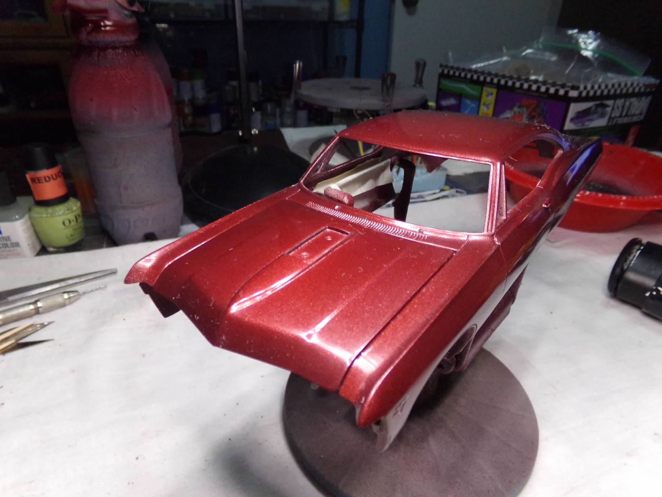 00-Y-8Yc6DVh--ZPkGITLwl4ftFjzPT9fAvEBf1aalWdFzSHqHXhR0ag1L1va6kHyTN4xJ2Twu75QF_jizMkB1ZdA?cn=THISLIFE&res=large&ts=1696171073