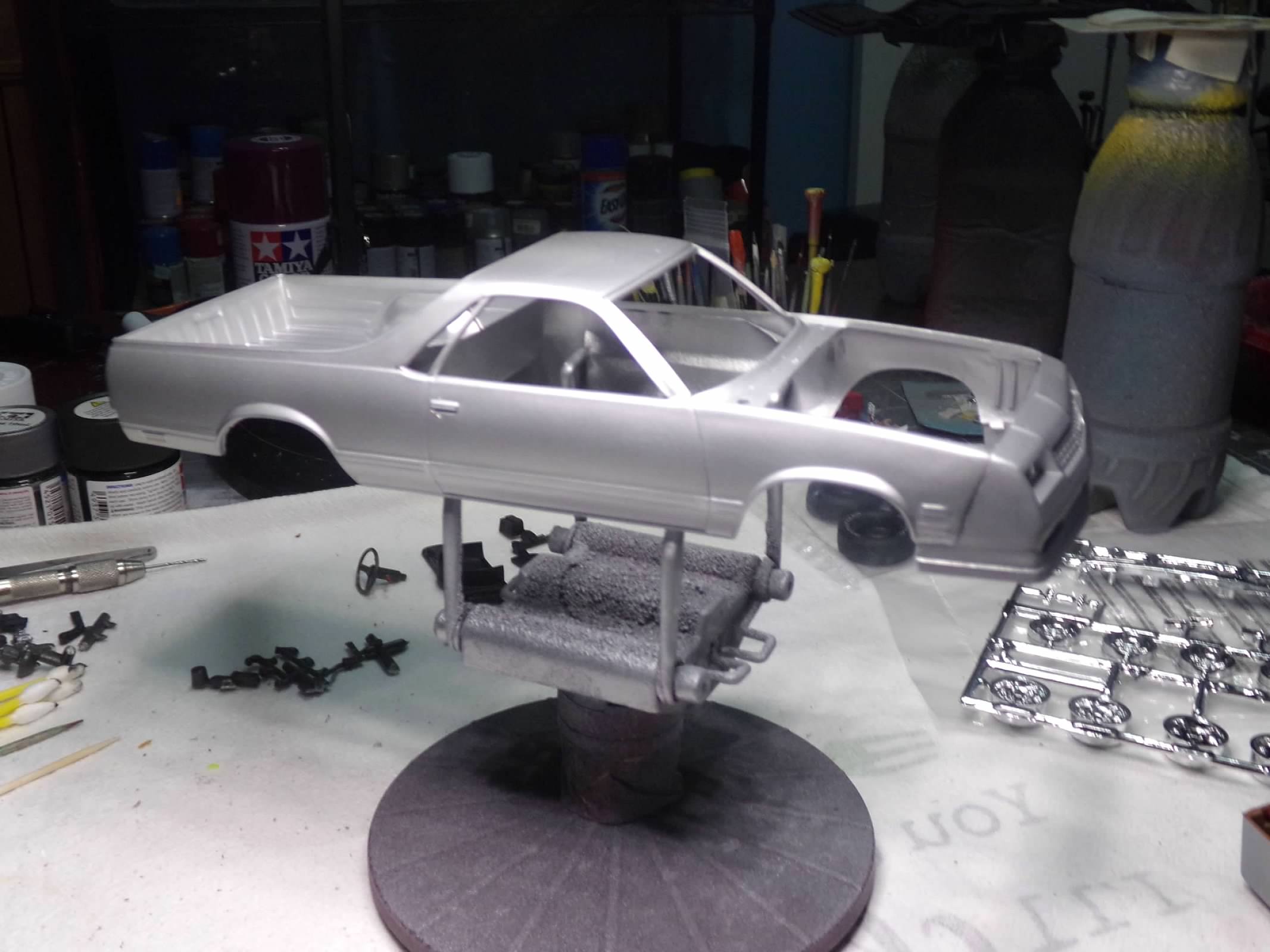 00-Y-8Yc6DVh--ZPkGITLwl4ftFjzPT9fAvEBf1aalWdFzSaj-PWbXHWNx5a-G7xUJ95cYdfB3jRoL_VZILaXEufg?cn=THISLIFE&res=large&ts=1674693887