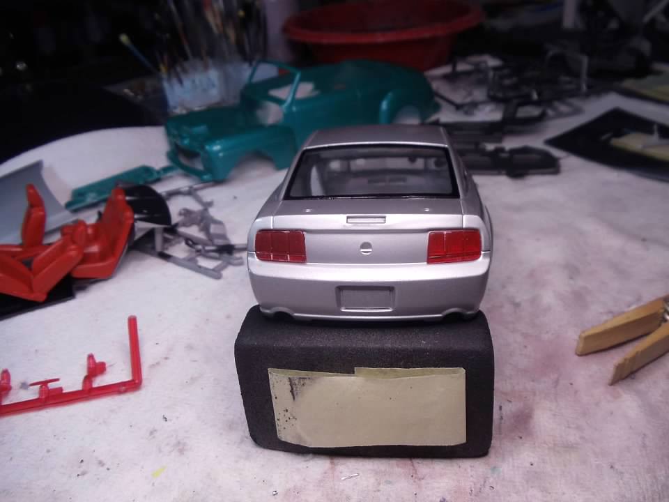 00-Y-8Yc6DVh--ZPkGITLwl4ftFjzPT9fAvEBf1aalWdFzSp5cvxbauGX5WdyWuSlwrUnDnu4gHHWpfyYq5WwzmNg?cn=THISLIFE&res=medium&ts=1633131187