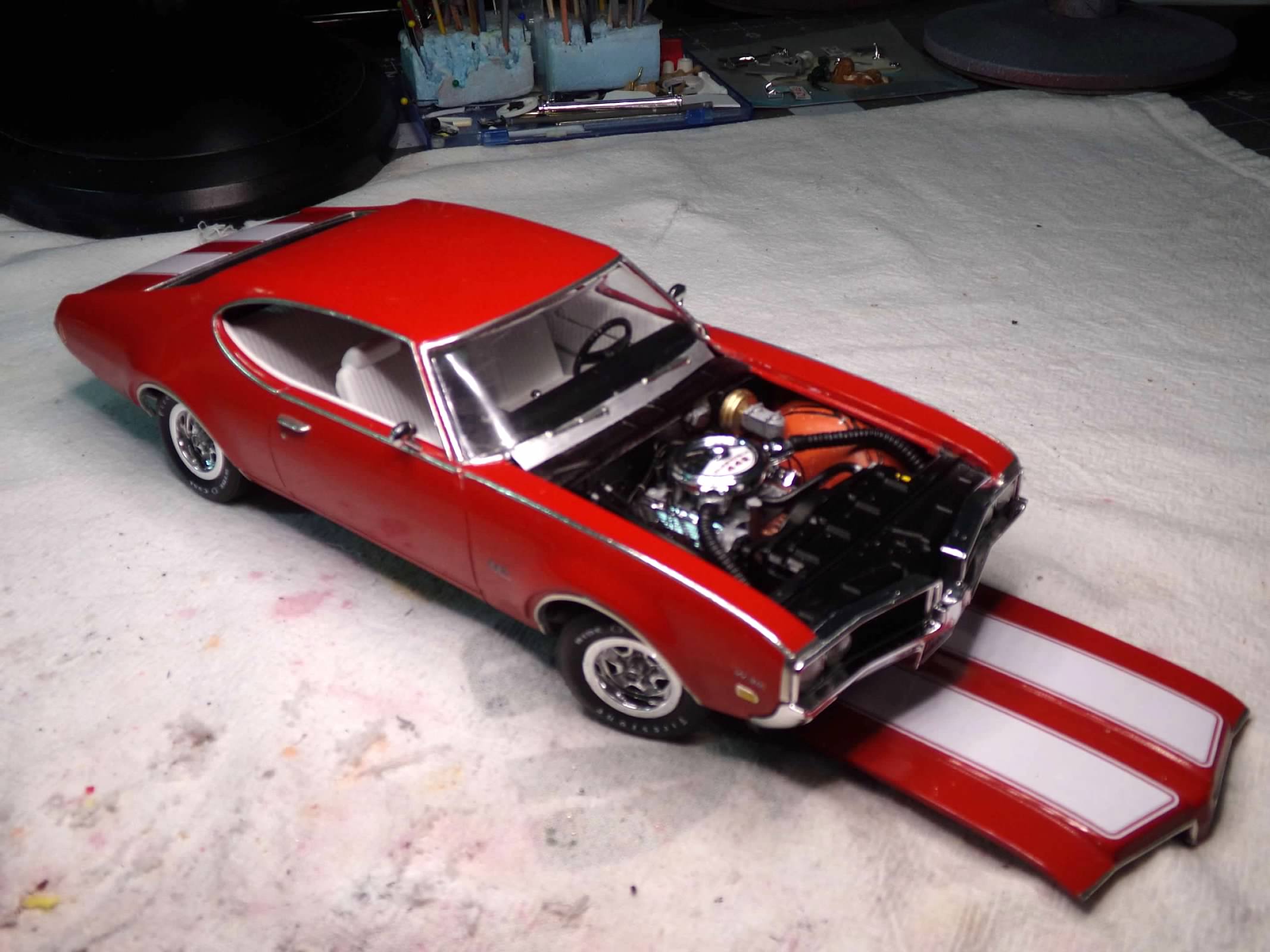 00-Y-8Yc6DVh--ZPkGITLwl4ftFjzPT9fAvEBf1aalWdFzSpKMI2PlcrP8EZFmnW9EpUnDnu4gHHWpfyYq5WwzmNg?cn=THISLIFE&res=large&ts=1669261530