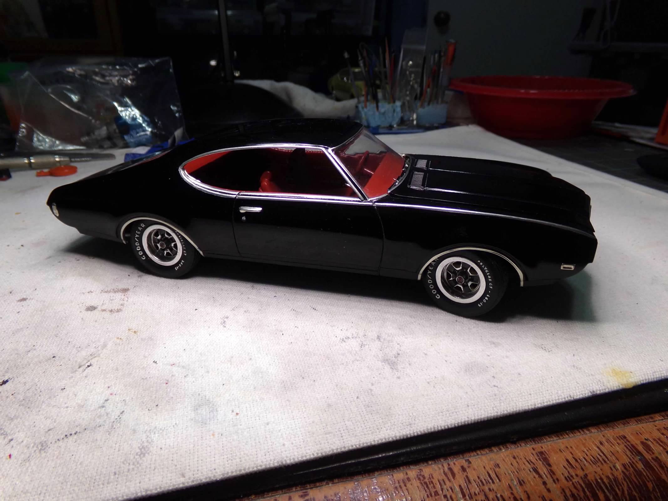 00-Y-8Yc6DVh--ZPkGITLwl4ftFjzPT9fAvEBf1aalWdFzStC_OynxGJ3C8fG4ATRedaAUrgnwgvQnZ_1RWb7NZPA?cn=THISLIFE&res=large&ts=1727215422