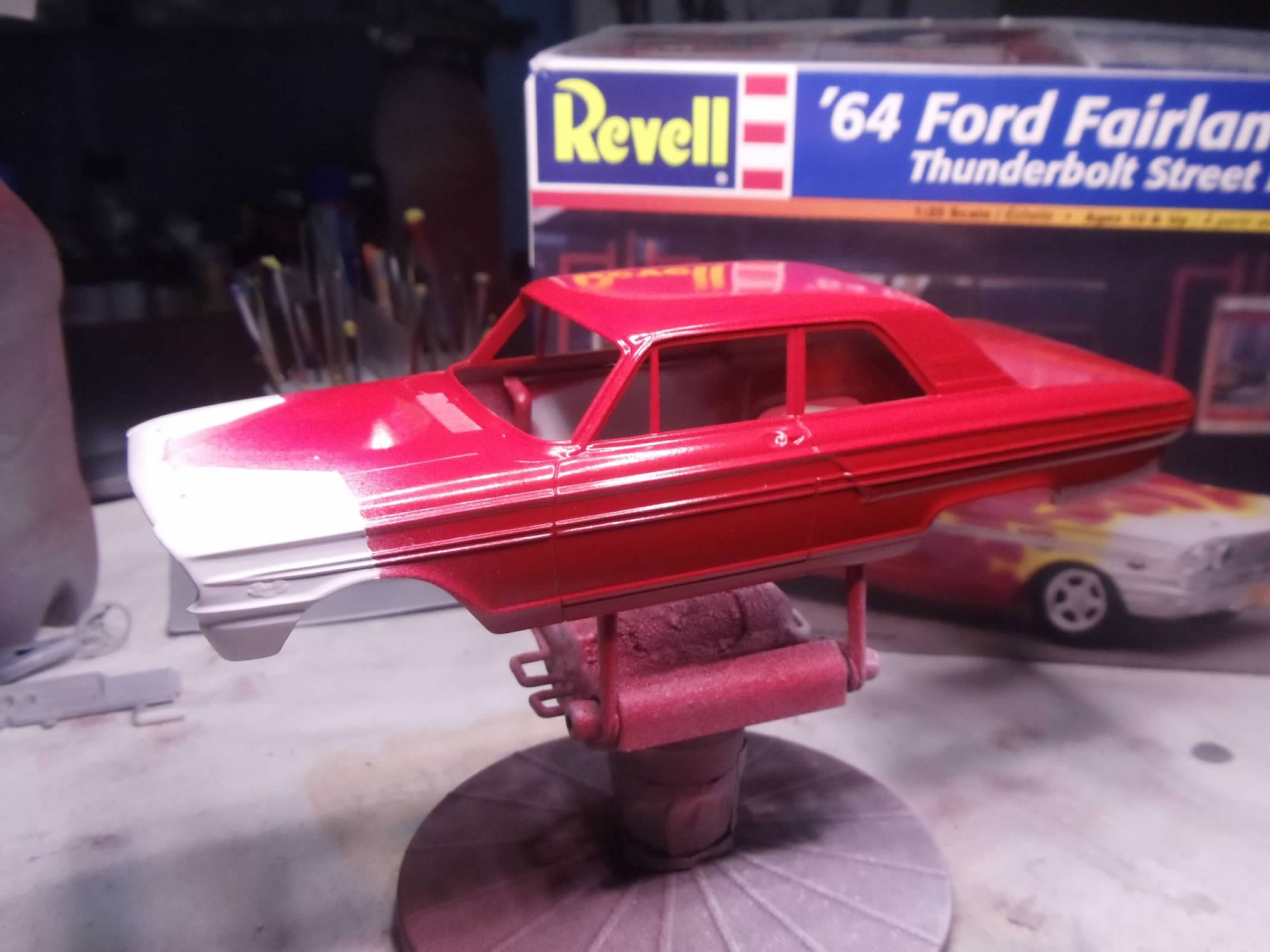 00-Y-8Yc6DVh--ZPkGITLwl4ftFjzPT9fAvEBf1aalWdFzSuyJ3oezayDEUaf1m19Un4xJ2Twu75QF_jizMkB1ZdA?cn=THISLIFE&res=large&ts=1665539815