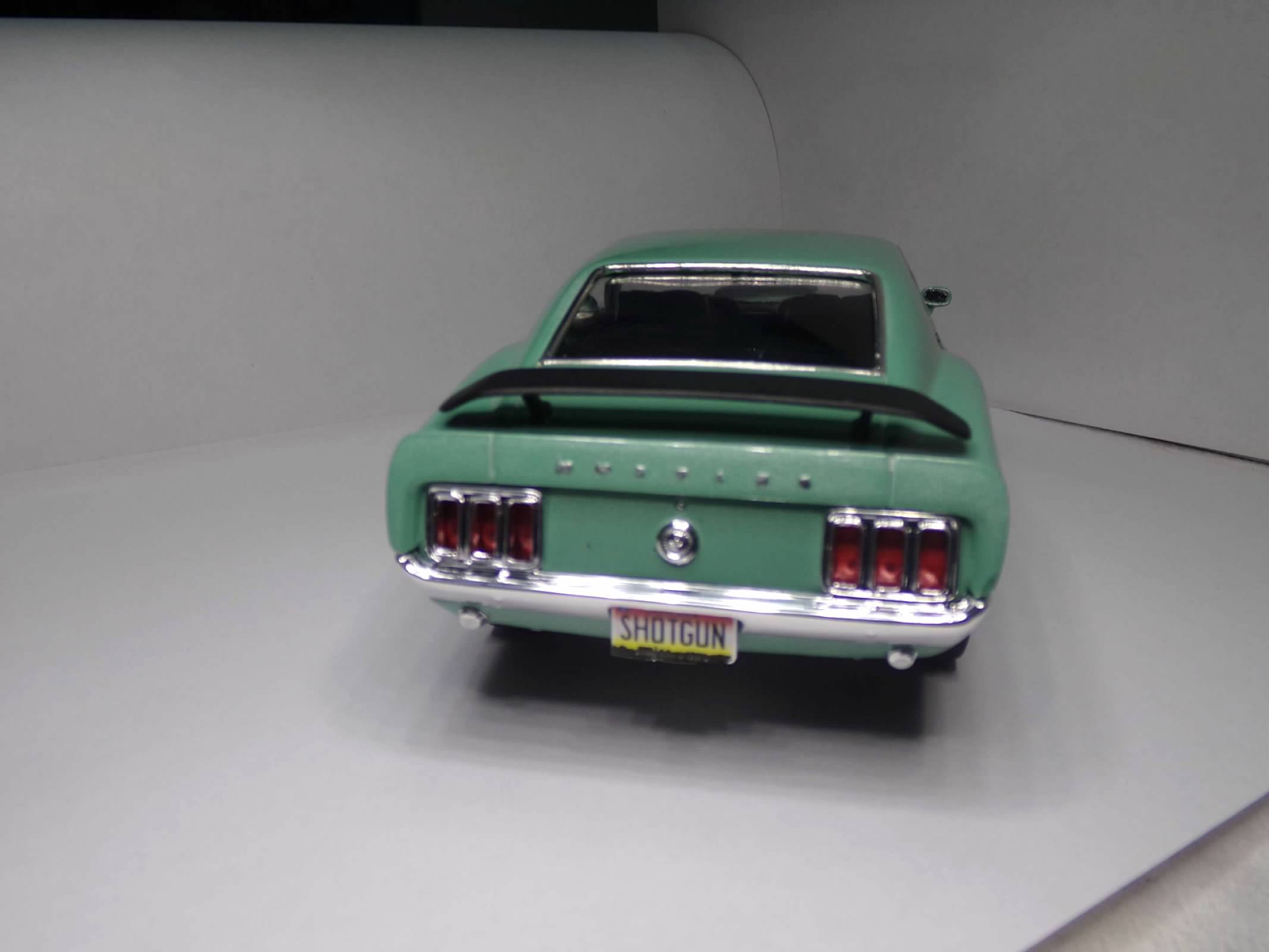 00-Y-8Yc6DVh--ZPkGITLwl4ftFjzPT9fAvEBf1aalWdFzSvRqXiWweWqdFfSnbQZzWVZV51t4MhjbEwRNyGscOgg?cn=THISLIFE&res=large&ts=1678161629