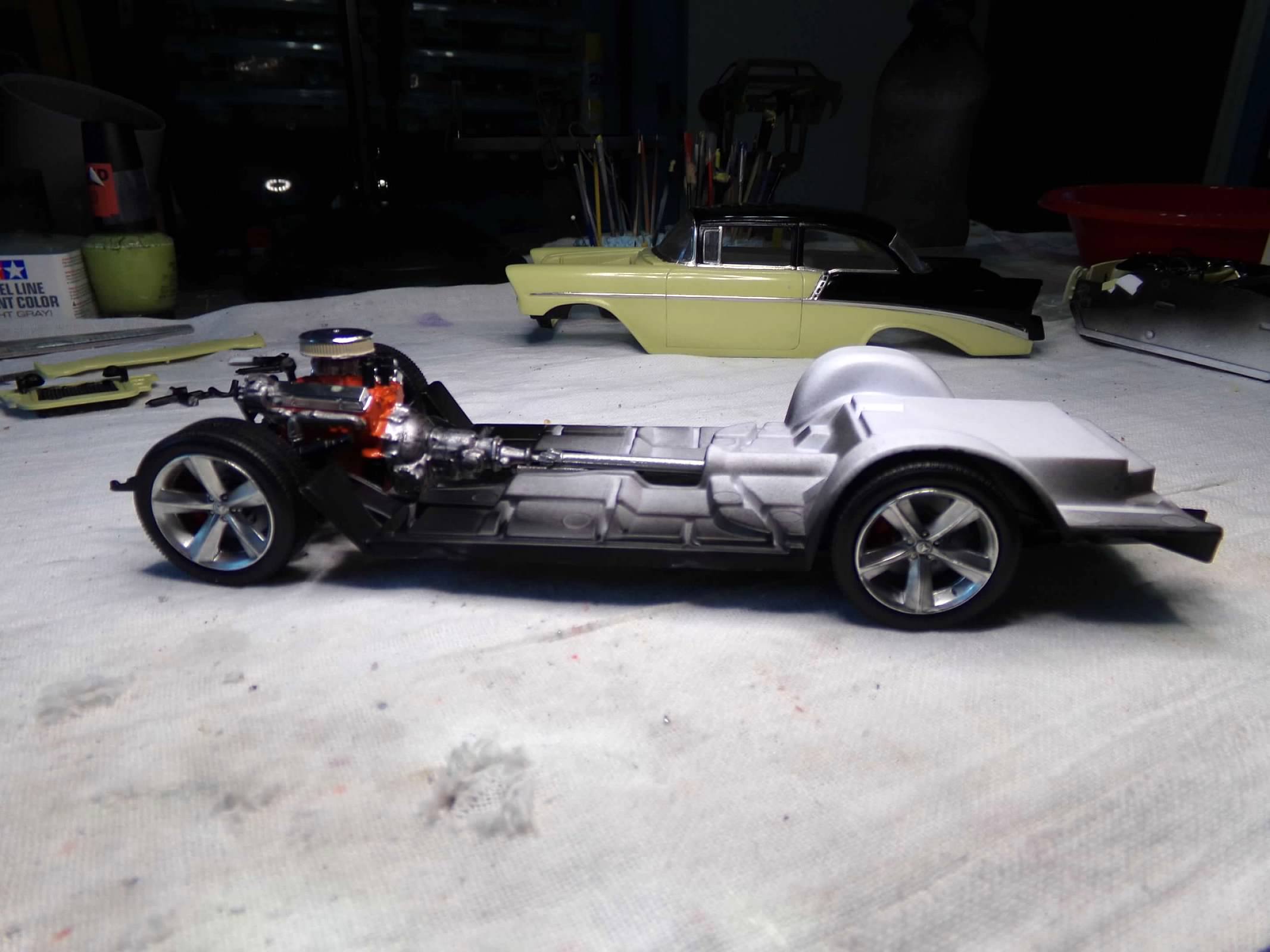 00-Y-8Yc6DVh--ZPkGITLwl4ftFjzPT9fAvEBf1aalWdFzT0J0kB3JrJ3oAHLajl16k4xJ2Twu75QF_jizMkB1ZdA?cn=THISLIFE&res=large&ts=1694124012