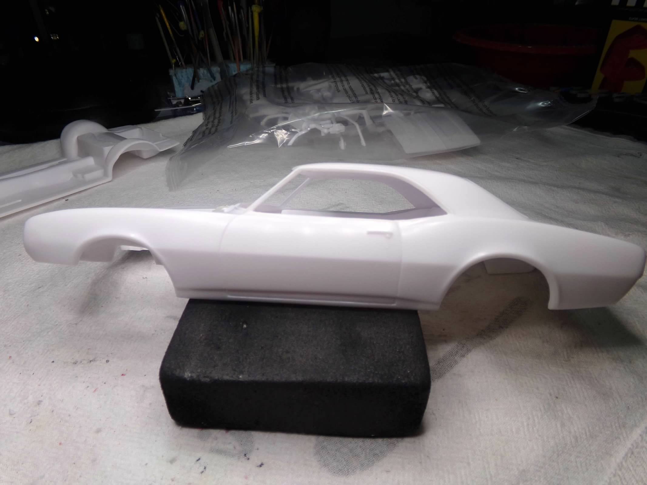 00-Y-8Yc6DVh--ZPkGITLwl4ftFjzPT9fAvEBf1aalWdFzTBEomq6B6GMYx_cXoq7rYVZV51t4MhjbEwRNyGscOgg?cn=THISLIFE&res=large&ts=1675130957