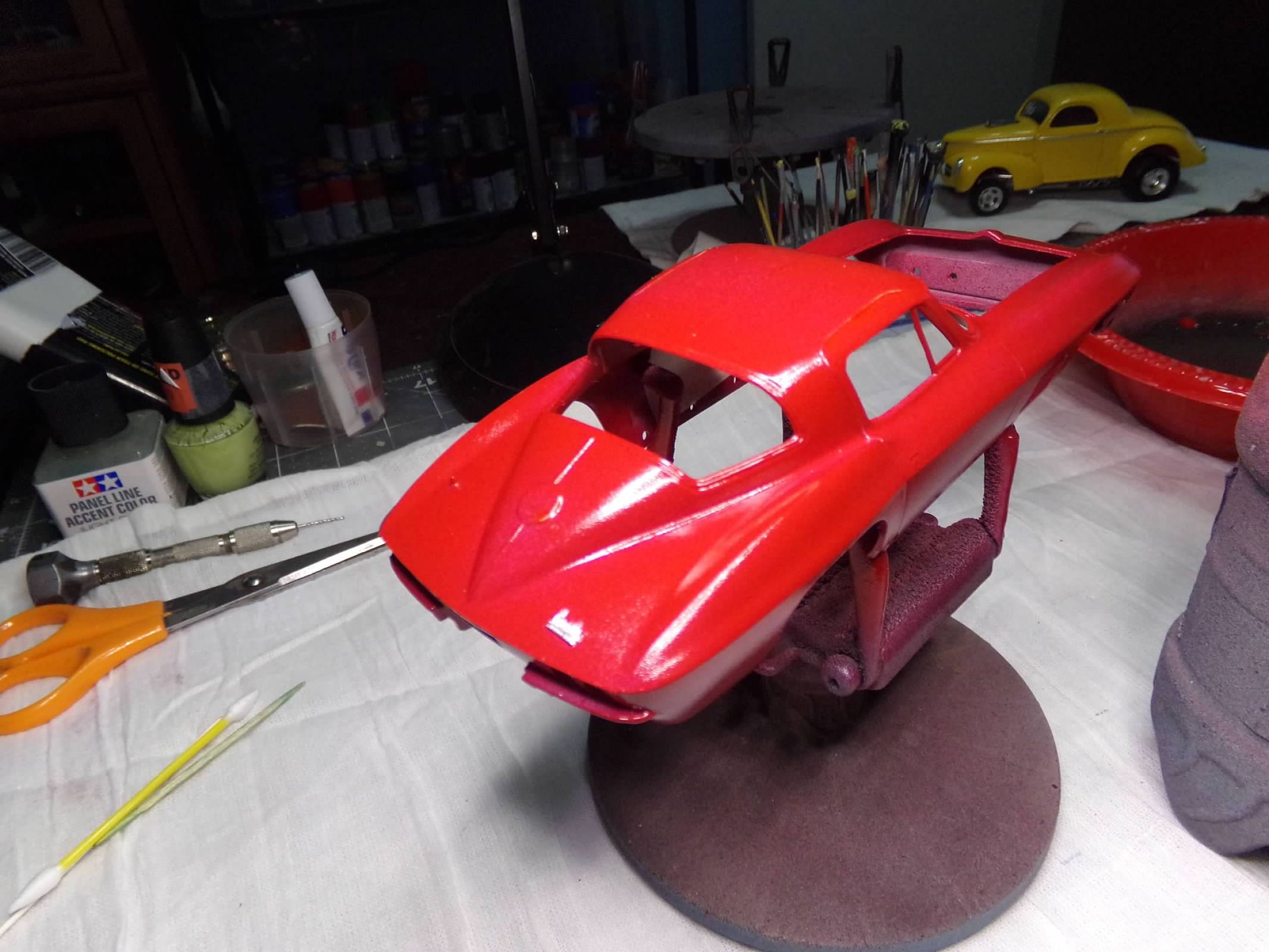 00-Y-8Yc6DVh--ZPkGITLwl4ftFjzPT9fAvEBf1aalWdFzTGrOUe8T95_x6pDH4Wfxi4xJ2Twu75QF_jizMkB1ZdA?cn=THISLIFE&res=large&ts=1697329471