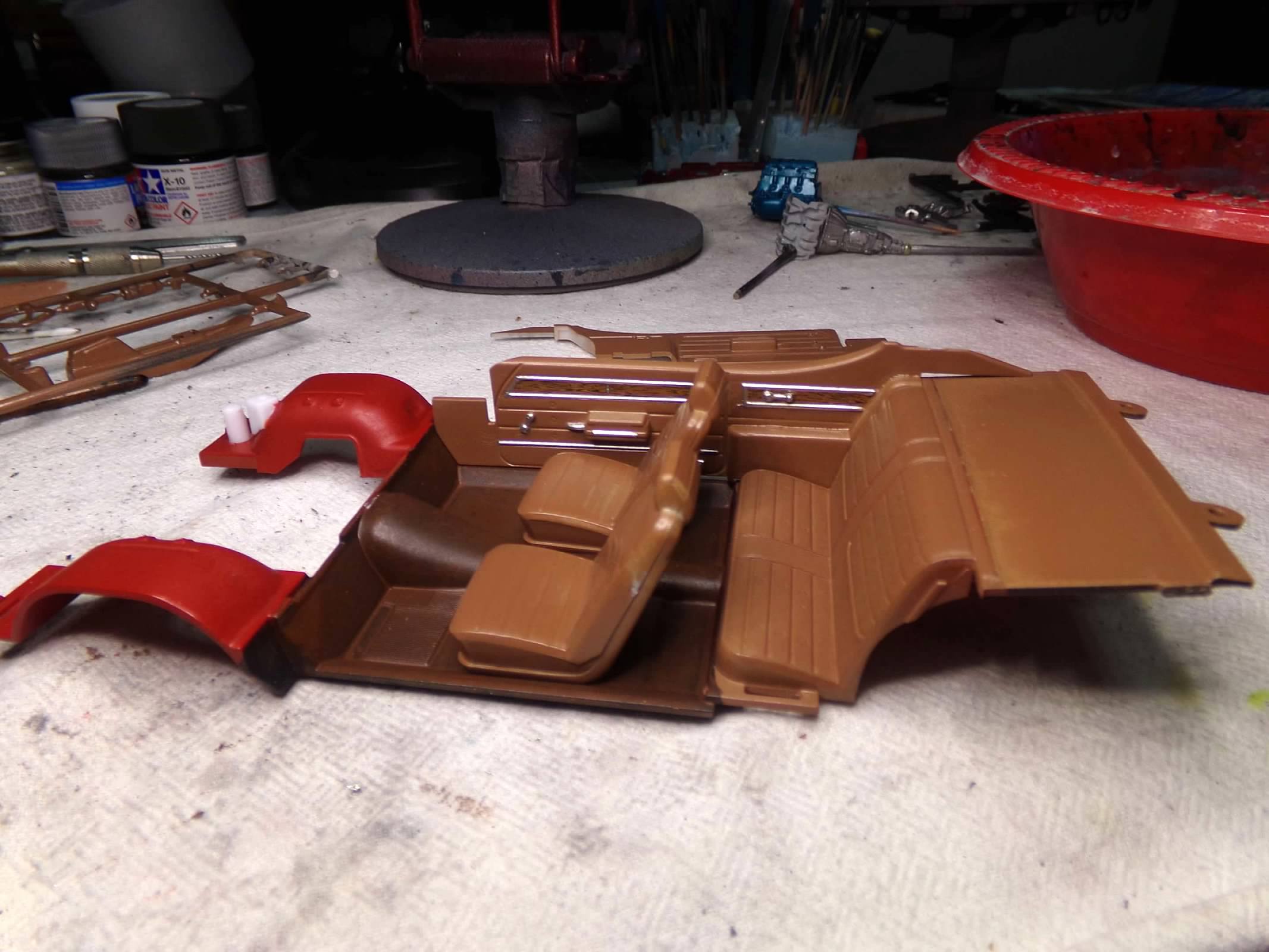 00-Y-8Yc6DVh--ZPkGITLwl4ftFjzPT9fAvEBf1aalWdFzTOzB2UL20Yrtevq3ZXTHpKwg5ydwHipy3aIZBf9dNYQ?cn=THISLIFE&res=large&ts=1680456738