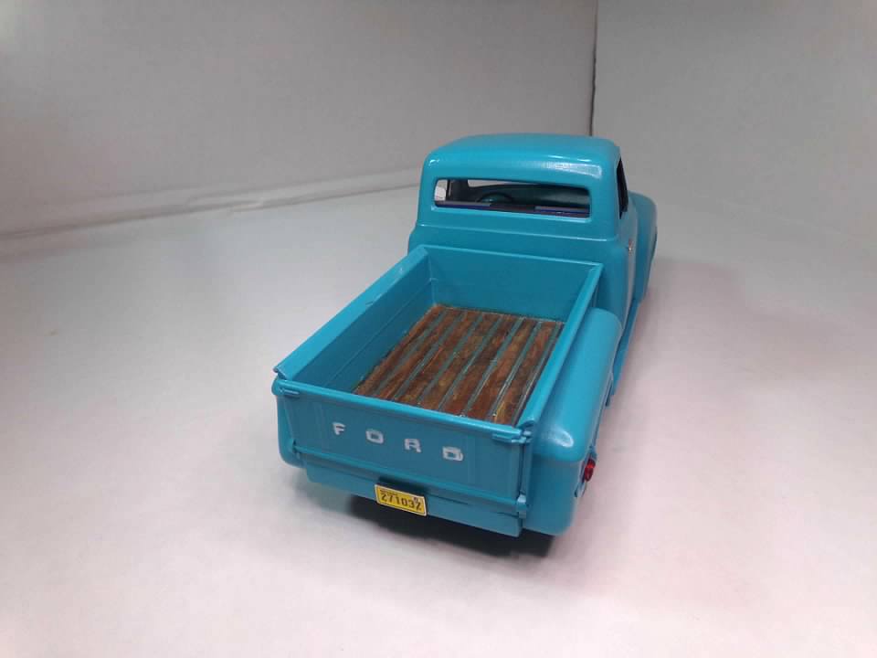 00-Y-8Yc6DVh--ZPkGITLwl4ftFjzPT9fAvEBf1aalWdFzTWgq9F2EkMJa6L_J0xqGMqCe7ffHDJpwno-pEcjtJnw?cn=THISLIFE&res=medium&ts=1732813223