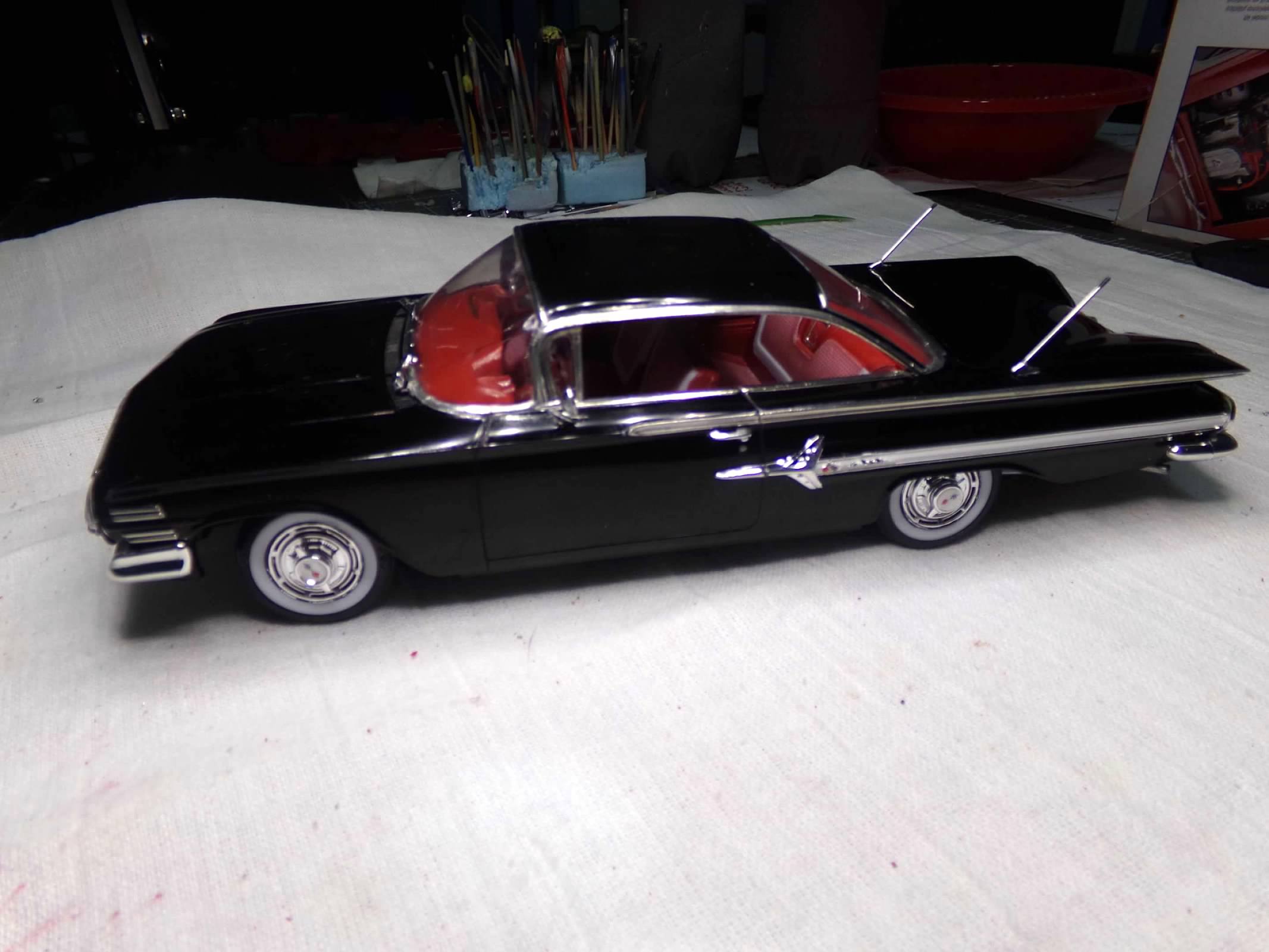 00-Y-8Yc6DVh--ZPkGITLwl4ftFjzPT9fAvEBf1aalWdFzT_K-X0Zxpg_5foP-KKAtzVZV51t4MhjbEwRNyGscOgg?cn=THISLIFE&res=large&ts=1699057122