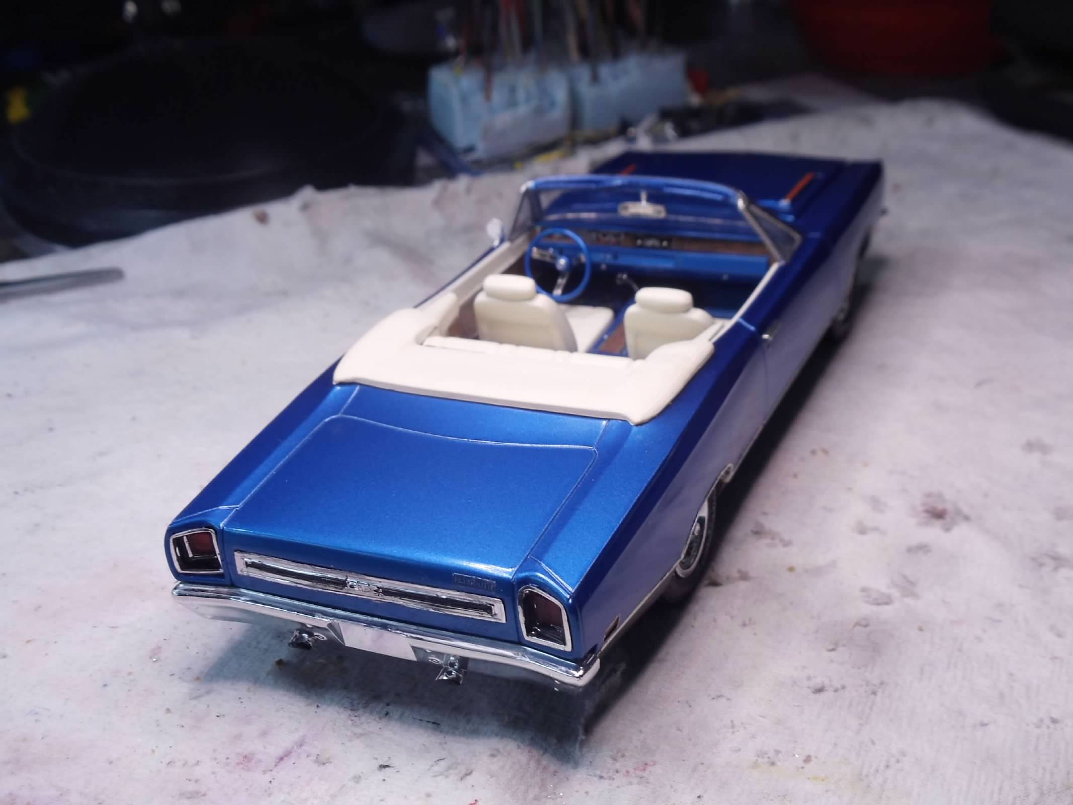 00-Y-8Yc6DVh--ZPkGITLwl4ftFjzPT9fAvEBf1aalWdFzU6MVnLHnU1hYVr9SQBi4wUnDnu4gHHWpfyYq5WwzmNg?cn=THISLIFE&res=large&ts=1637778085