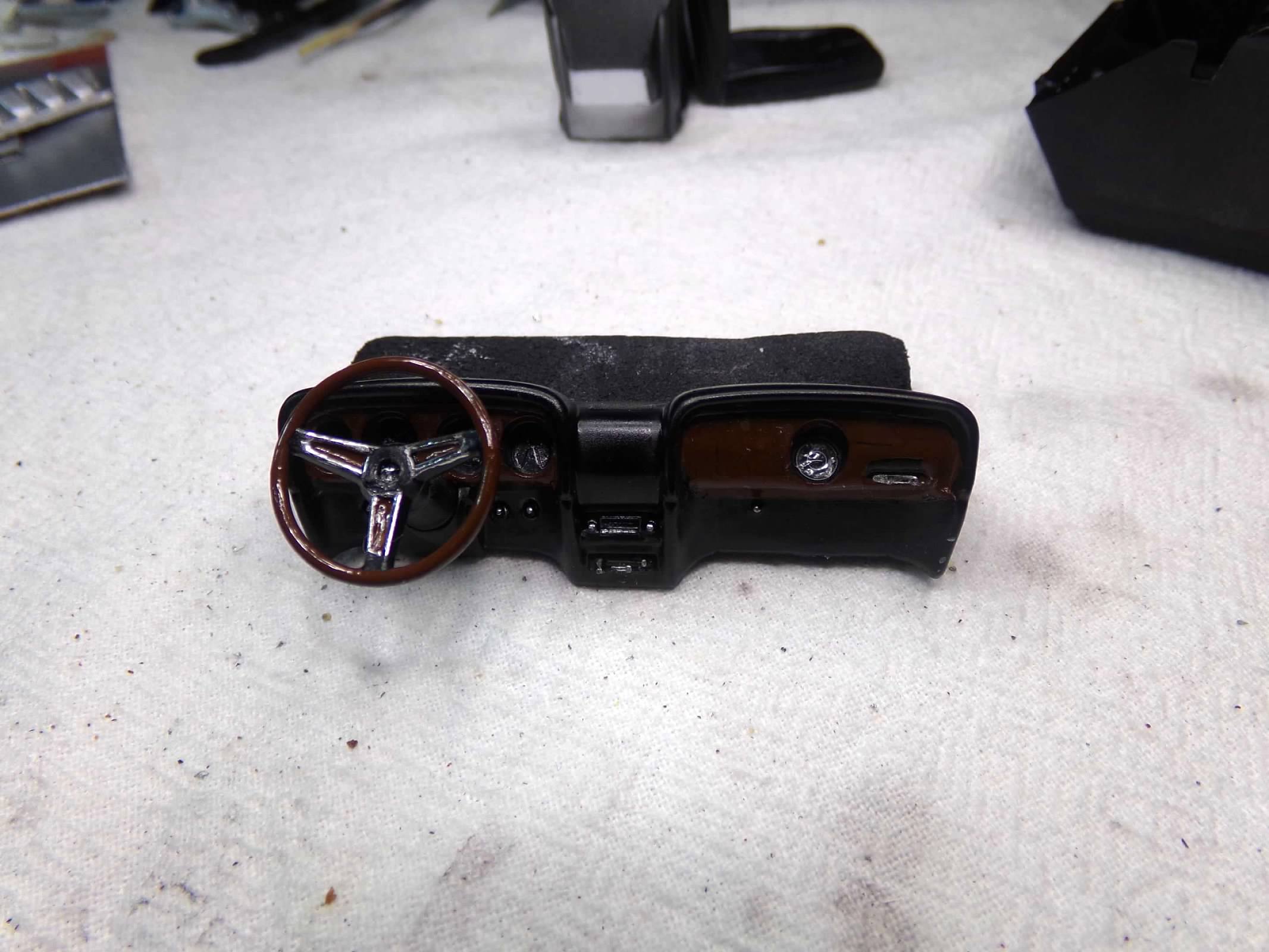 00-Y-8Yc6DVh--ZPkGITLwl4ftFjzPT9fAvEBf1aalWdFzUOQyyISERldaK1BwVbzSO4xJ2Twu75QF_jizMkB1ZdA?cn=THISLIFE&res=large&ts=1677803447