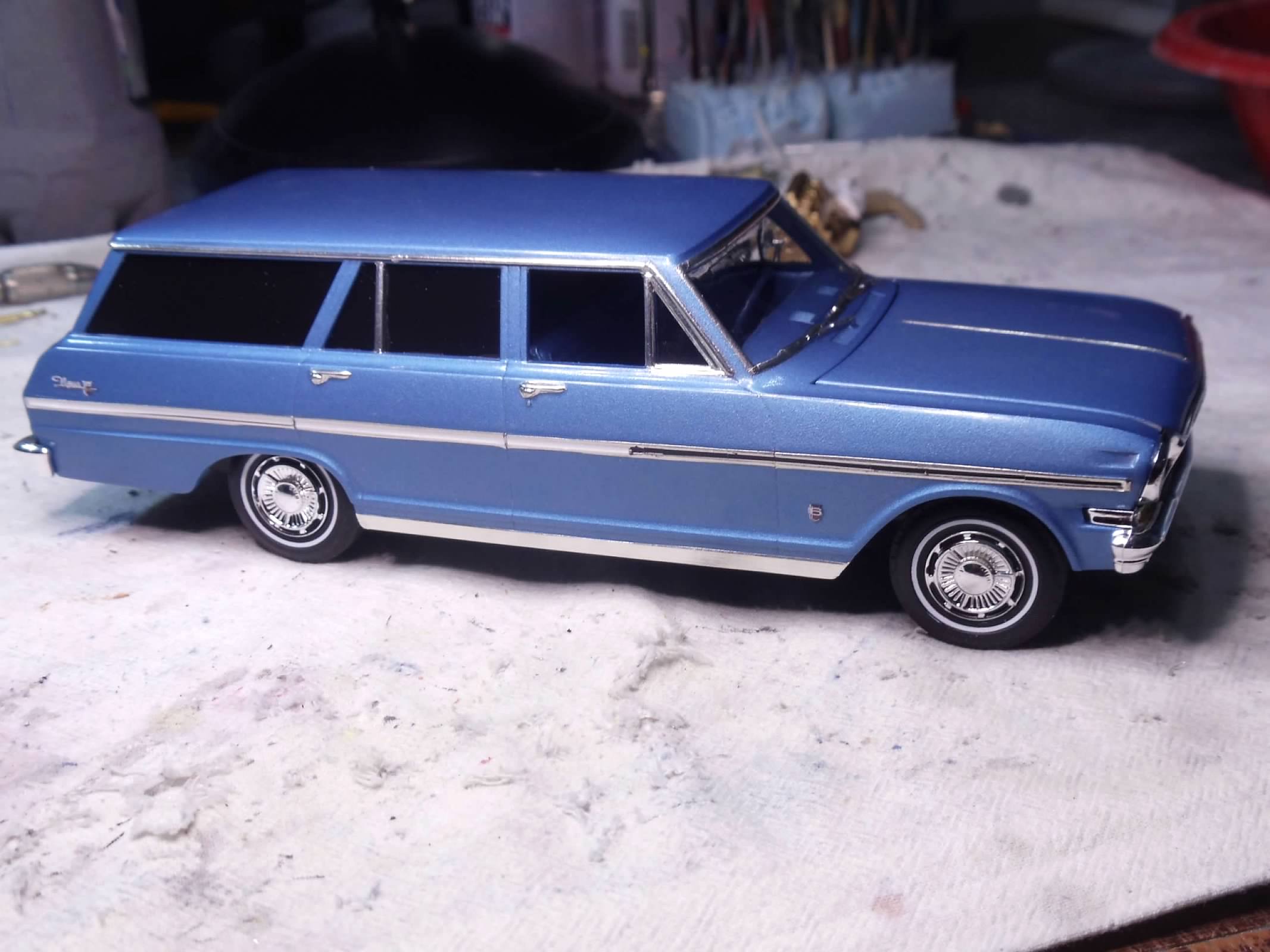 00-Y-8Yc6DVh--ZPkGITLwl4ftFjzPT9fAvEBf1aalWdFzUVblC8N9zQ5lo9_gAHsIFVZV51t4MhjbEwRNyGscOgg?cn=THISLIFE&res=large&ts=1639871232