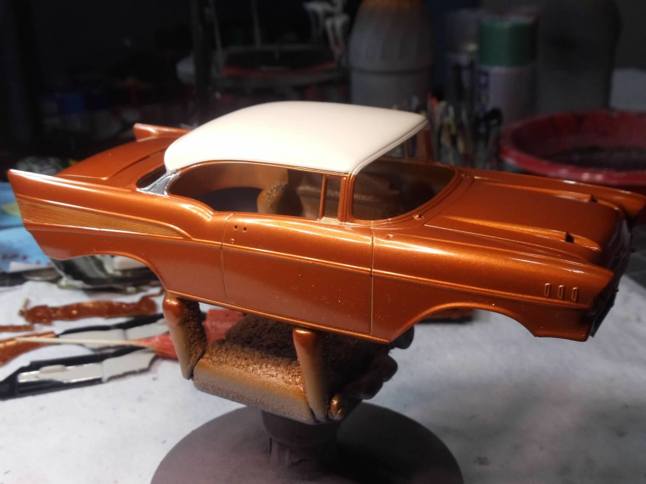 00-Y-8Yc6DVh--ZPkGITLwl4ftFjzPT9fAvEBf1aalWdFzUf4xZzGgw3L44C81OKG5GaAUrgnwgvQnZ_1RWb7NZPA?cn=THISLIFE&res=large&ts=1638488403