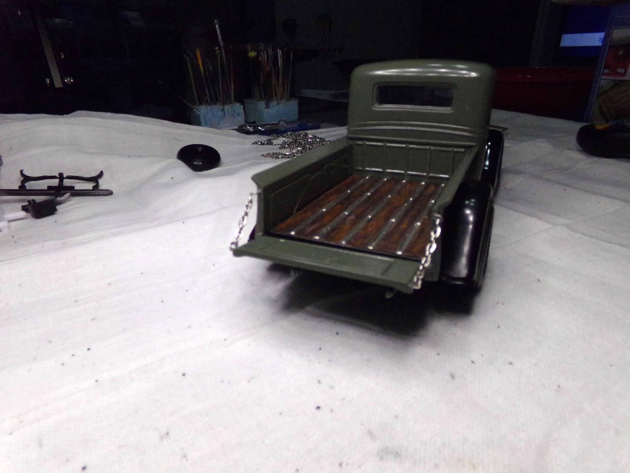 00-Y-8Yc6DVh--ZPkGITLwl4ftFjzPT9fAvEBf1aalWdFzUg1tm3SlNrBwv5Pb8hM9MV7ntXQOewWgszVPDOQPWWw?cn=THISLIFE&res=large&ts=1688524150