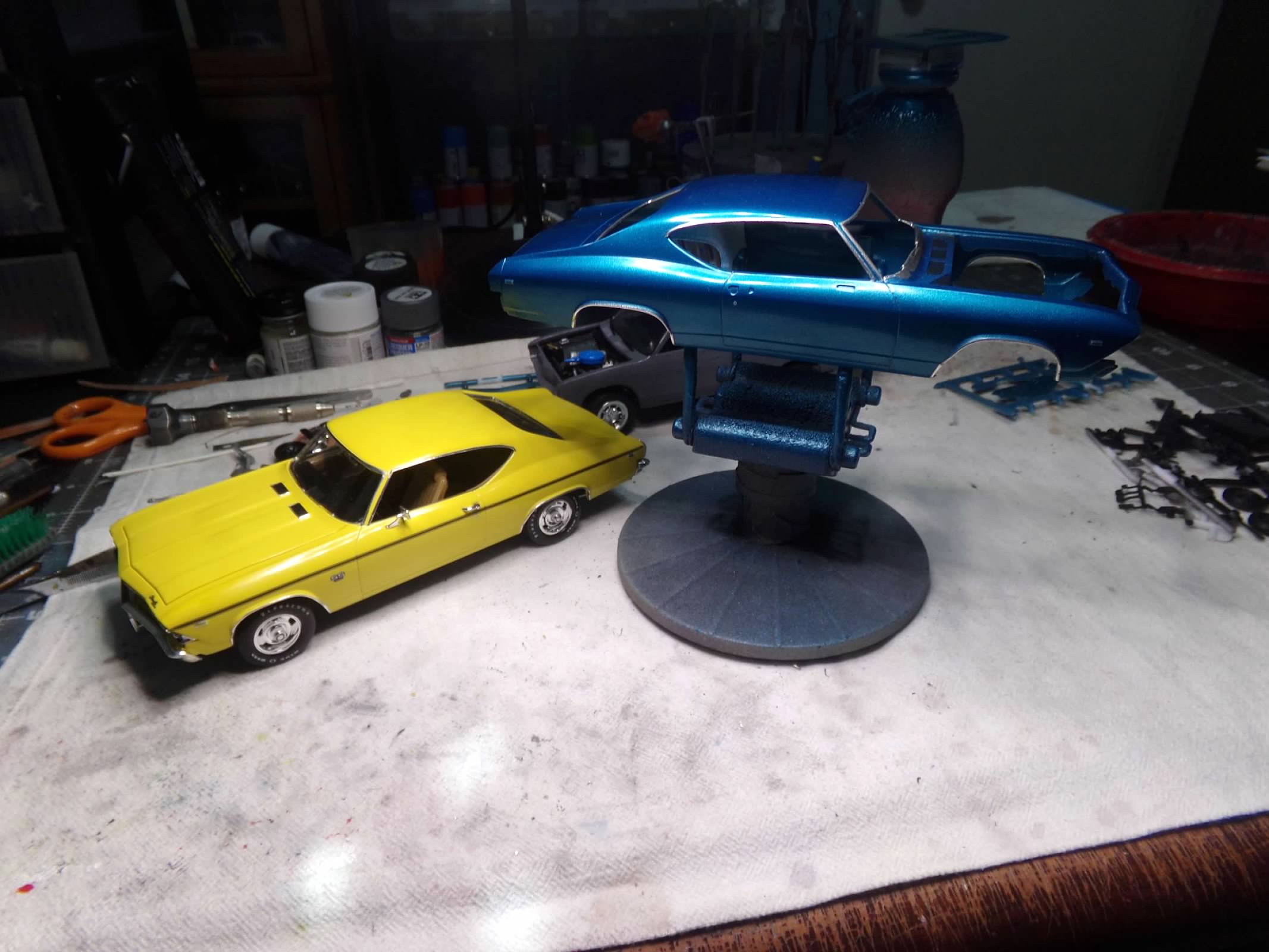 00-Y-8Yc6DVh--ZPkGITLwl4ftFjzPT9fAvEBf1aalWdFzVG2IbW5DmwFDYfWslyCkKqCe7ffHDJpwno-pEcjtJnw?cn=THISLIFE&res=large&ts=1679095942