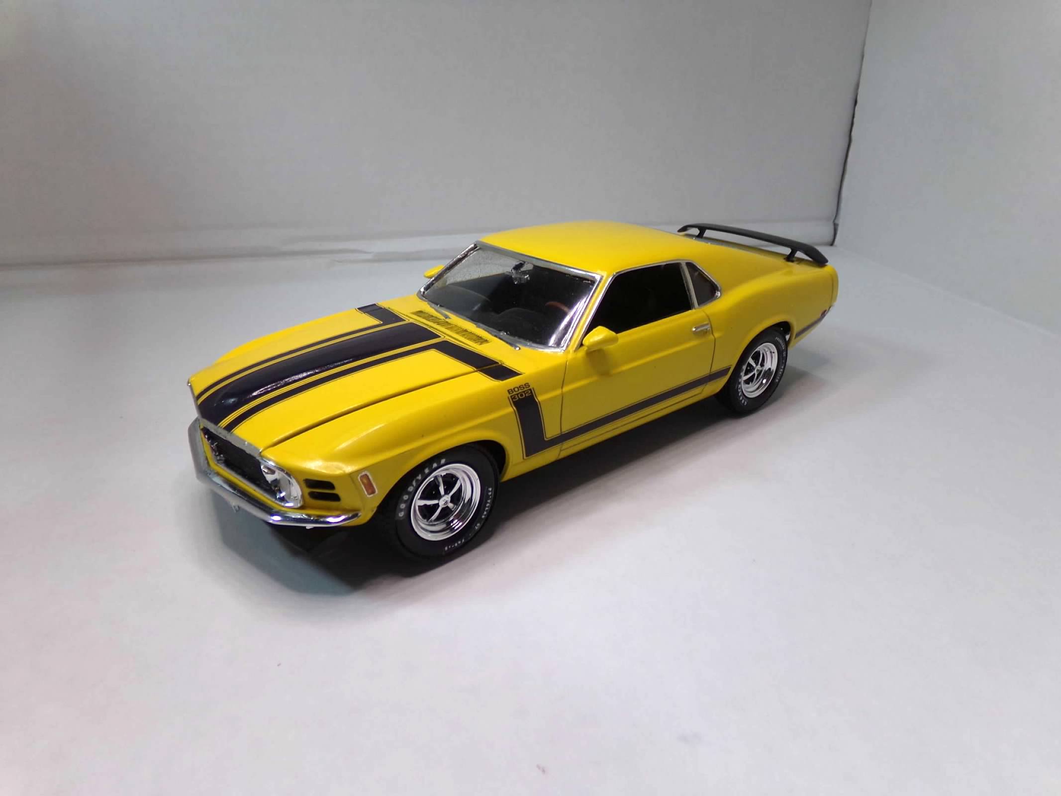 00-Y-8Yc6DVh--ZPkGITLwl4ftFjzPT9fAvEBf1aalWdFzVG33pie54M7E1B7lpzfs0V7ntXQOewWgszVPDOQPWWw?cn=THISLIFE&res=large&ts=1724697833