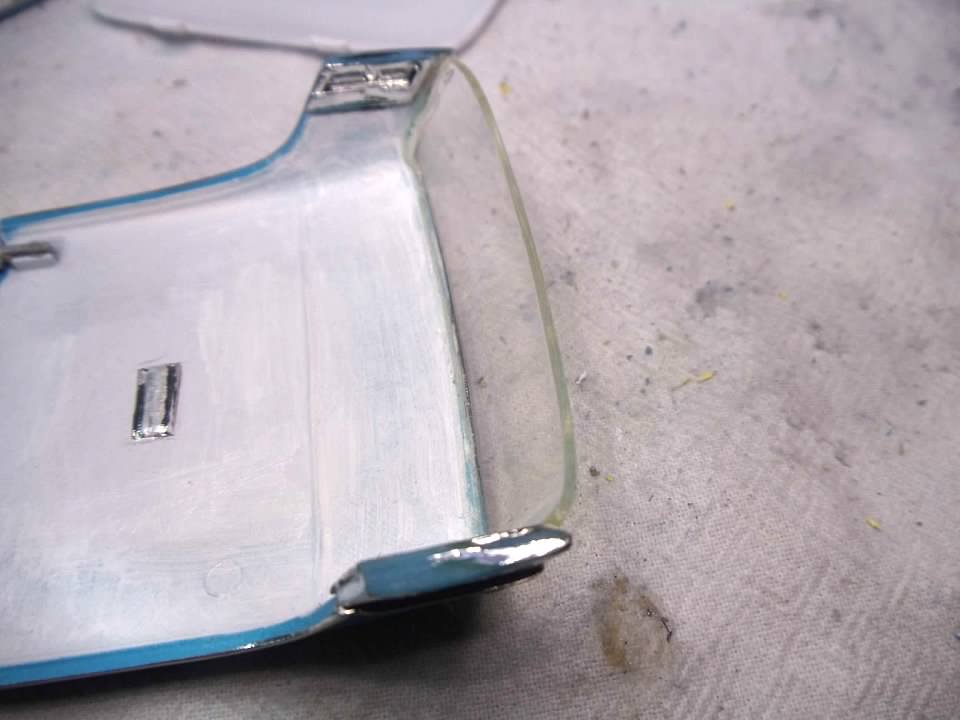 00-Y-8Yc6DVh--ZPkGITLwl4ftFjzPT9fAvEBf1aalWdFzVPJdRJRtOT2axnfY3mEGO5cYdfB3jRoL_VZILaXEufg?cn=THISLIFE&res=medium