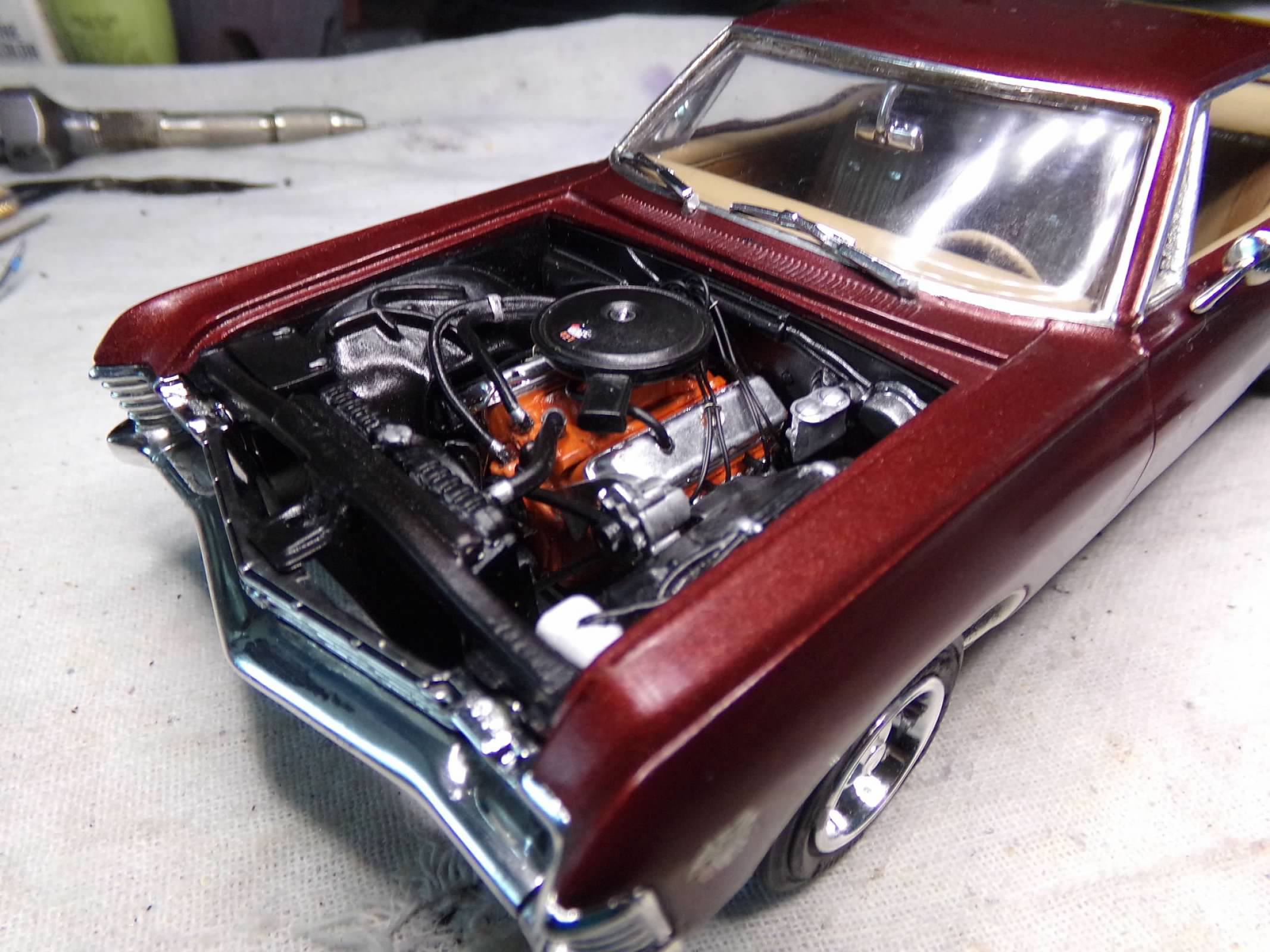 00-Y-8Yc6DVh--ZPkGITLwl4ftFjzPT9fAvEBf1aalWdFzVdg71kTLr3fkJidz3hM5xVZV51t4MhjbEwRNyGscOgg?cn=THISLIFE&res=large&ts=1697231572