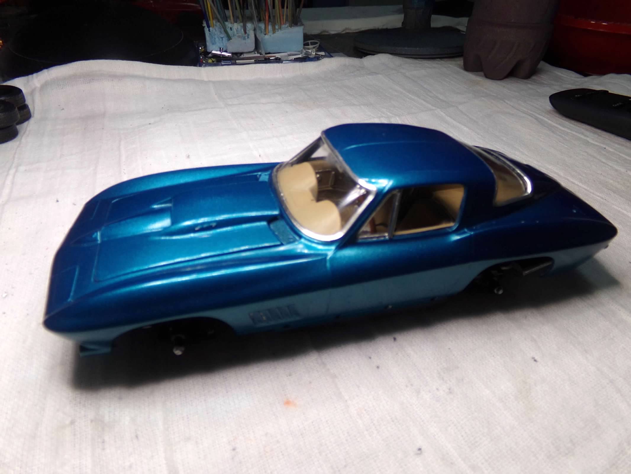 00-Y-8Yc6DVh--ZPkGITLwl4ftFjzPT9fAvEBf1aalWdFzVwMntUCLB-u0hrd_vJt53UnDnu4gHHWpfyYq5WwzmNg?cn=THISLIFE&res=large&ts=1700103512