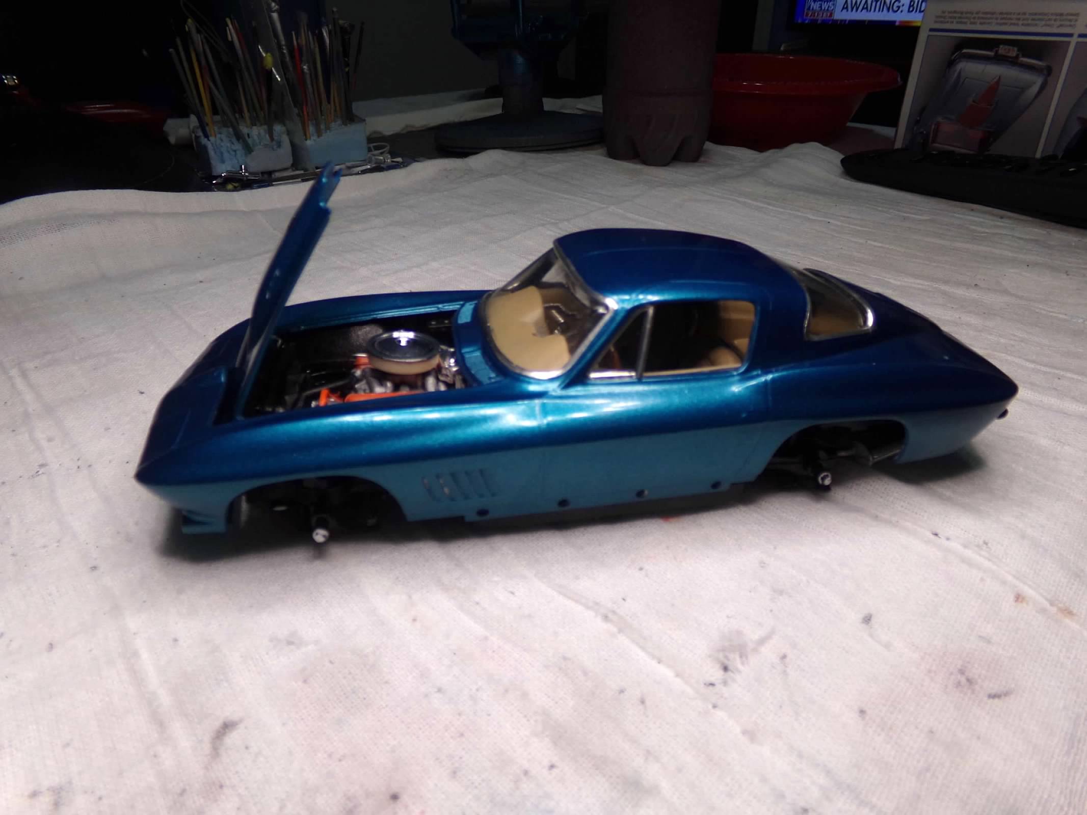 00-Y-8Yc6DVh--ZPkGITLwl4ftFjzPT9fAvEBf1aalWdFzVwMntUCLB-u0hrd_vJt53VZV51t4MhjbEwRNyGscOgg?cn=THISLIFE&res=large&ts=1700103512