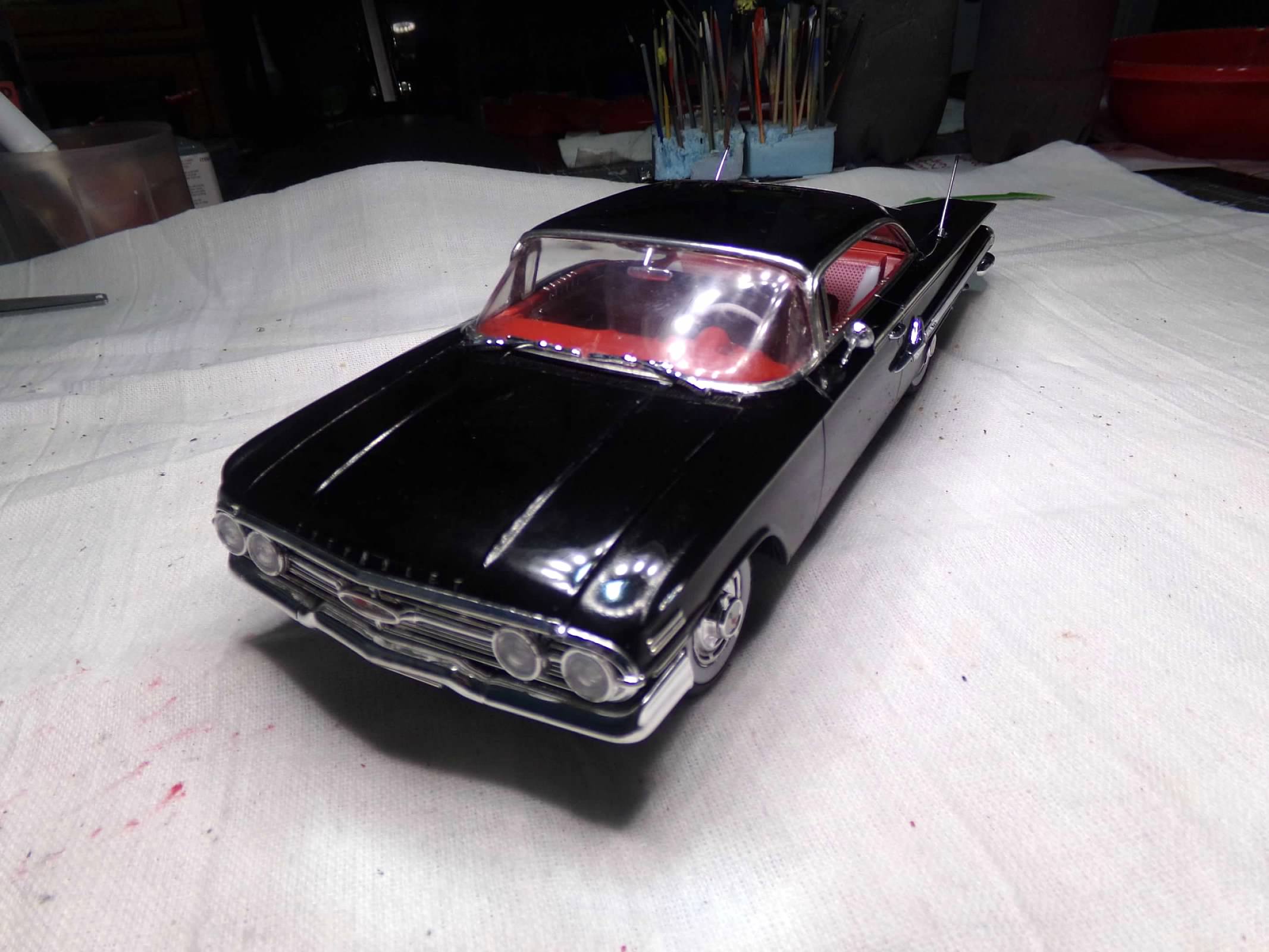 00-Y-8Yc6DVh--ZPkGITLwl4ftFjzPT9fAvEBf1aalWdFzVxoDD_udAjuHYnHnRJ6suldMTLfbtJ__wYVBQ_4iTow?cn=THISLIFE&res=large&ts=1699057118