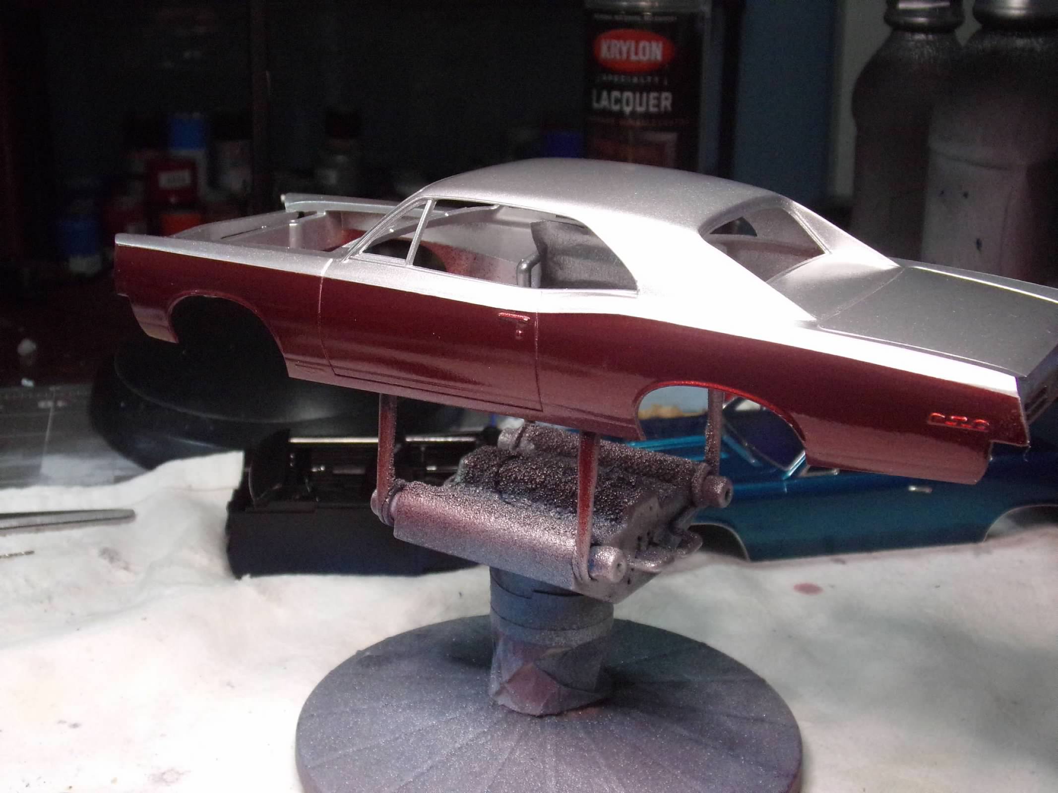 00-Y-8Yc6DVh--ZPkGITLwl4ftFjzPT9fAvEBf1aalWdFzWUqzopvD3mOowS4VCC8lSldMTLfbtJ__wYVBQ_4iTow?cn=THISLIFE&res=large&ts=1666914358