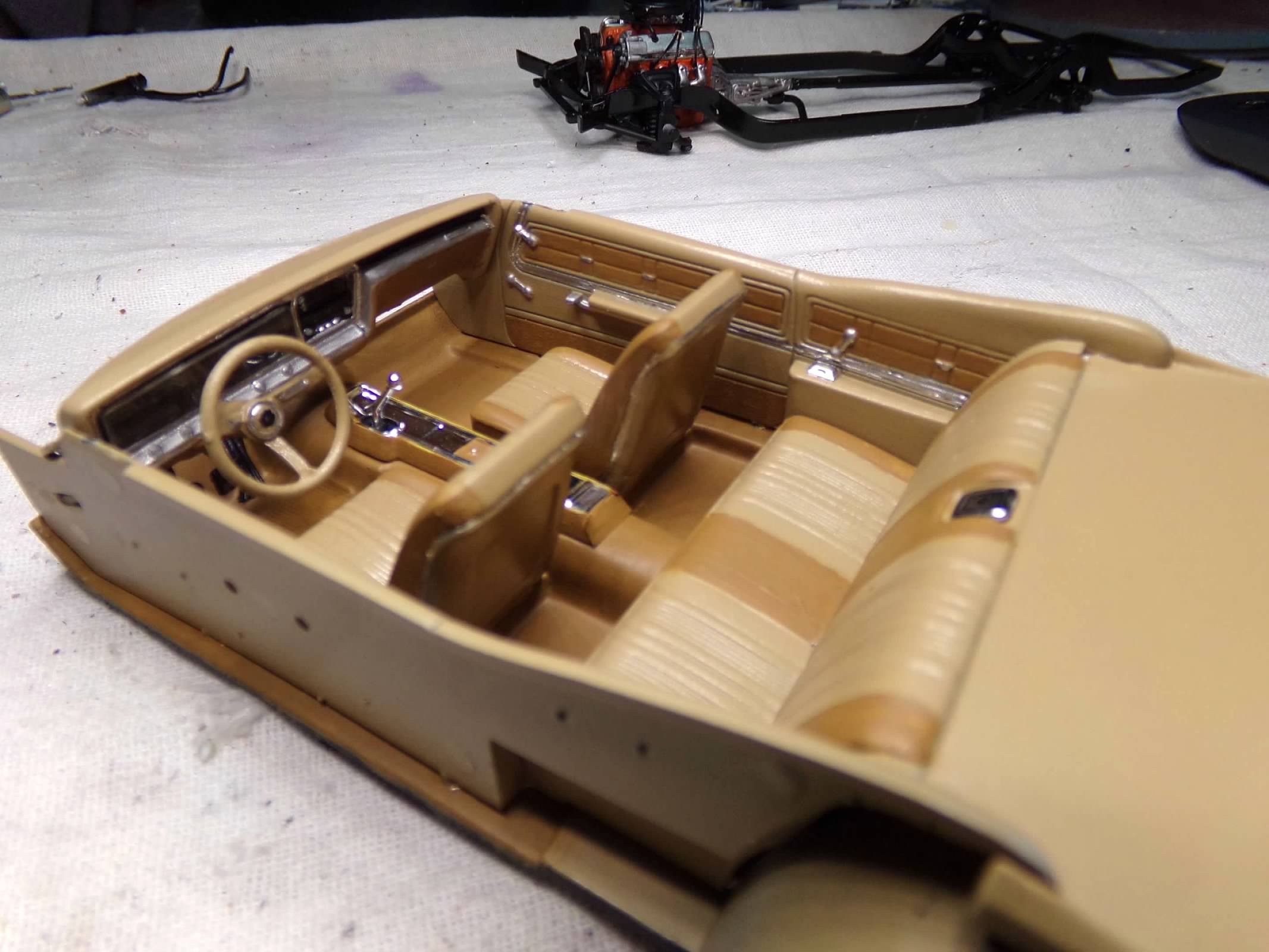 00-Y-8Yc6DVh--ZPkGITLwl4ftFjzPT9fAvEBf1aalWdFzWZ7eRhE_qwU2oHysXo7cRV7ntXQOewWgszVPDOQPWWw?cn=THISLIFE&res=large&ts=1696696178