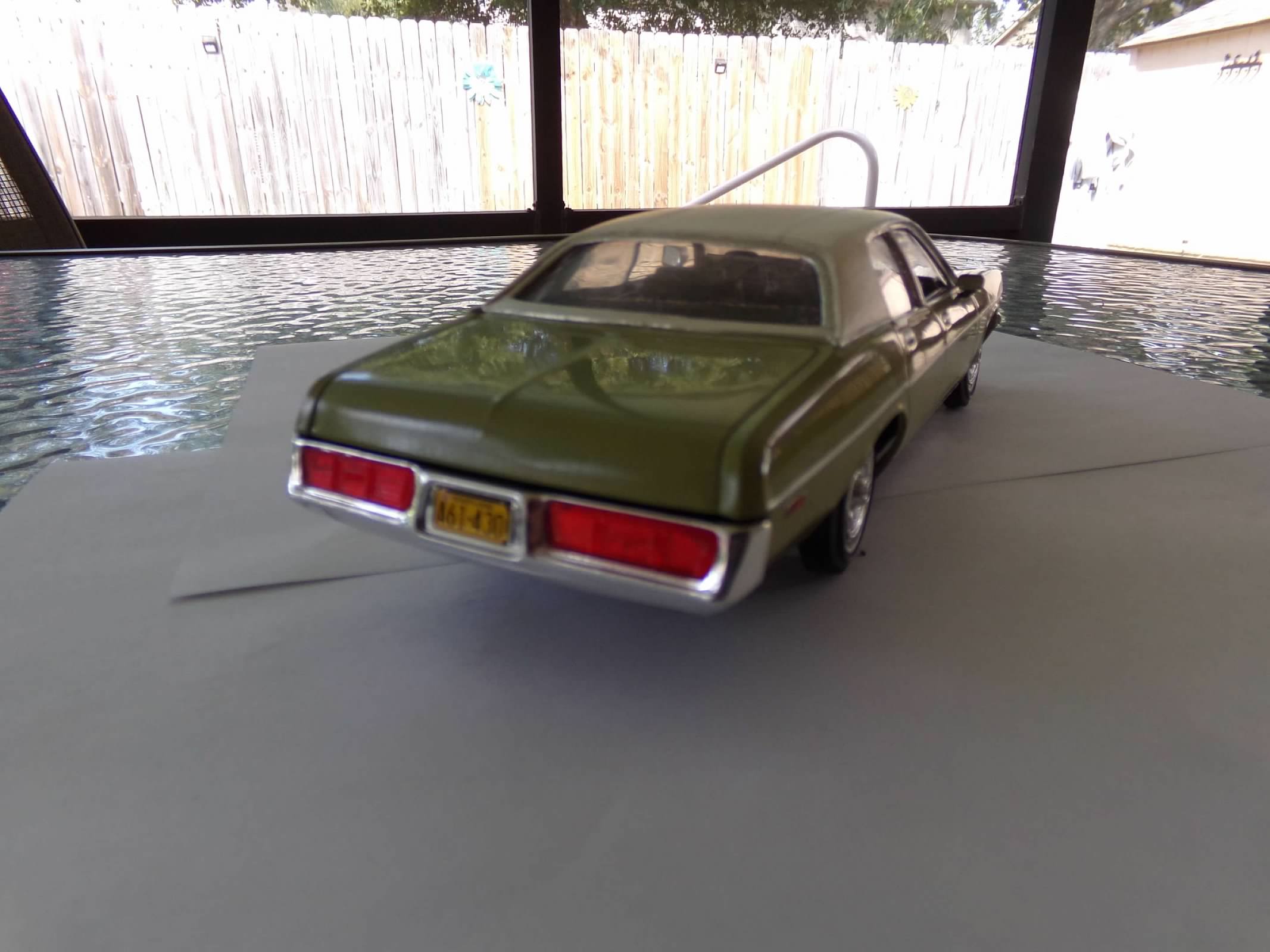 00-Y-8Yc6DVh--ZPkGITLwl4ftFjzPT9fAvEBf1aalWdFzWmJA_g91-23l1TF4j1KEcKwg5ydwHipy3aIZBf9dNYQ?cn=THISLIFE&res=large&ts=1693258156