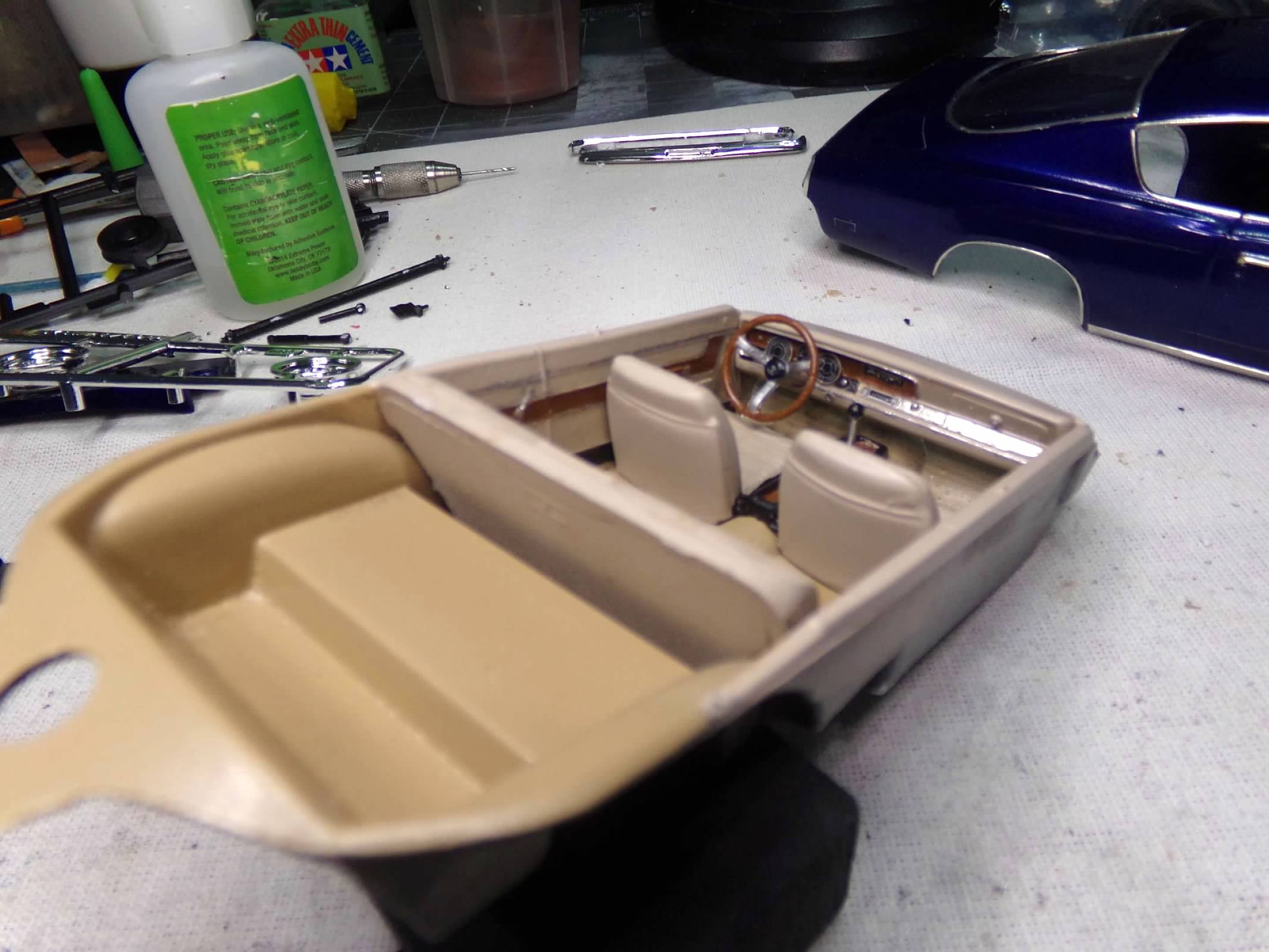 00-Y-8Yc6DVh--ZPkGITLwl4ftFjzPT9fAvEBf1aalWdFzWxaBPhNygk0-ZdXSzgl3I5cYdfB3jRoL_VZILaXEufg?cn=THISLIFE&res=large&ts=1731441952