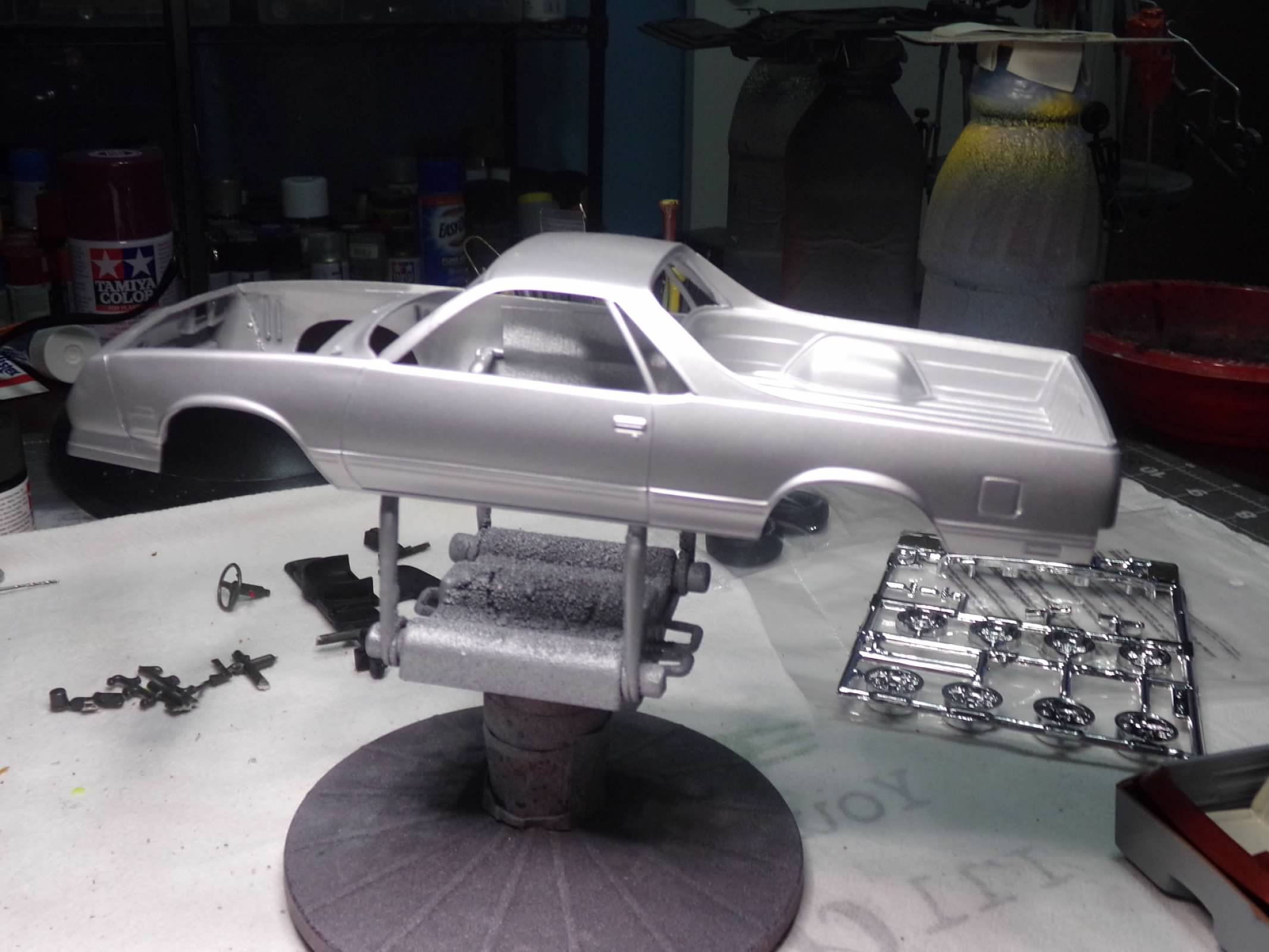 00-Y-8Yc6DVh--ZPkGITLwl4ftFjzPT9fAvEBf1aalWdFzX4-MHQya_wuhPBmRRfy6bKwg5ydwHipy3aIZBf9dNYQ?cn=THISLIFE&res=large&ts=1674693887