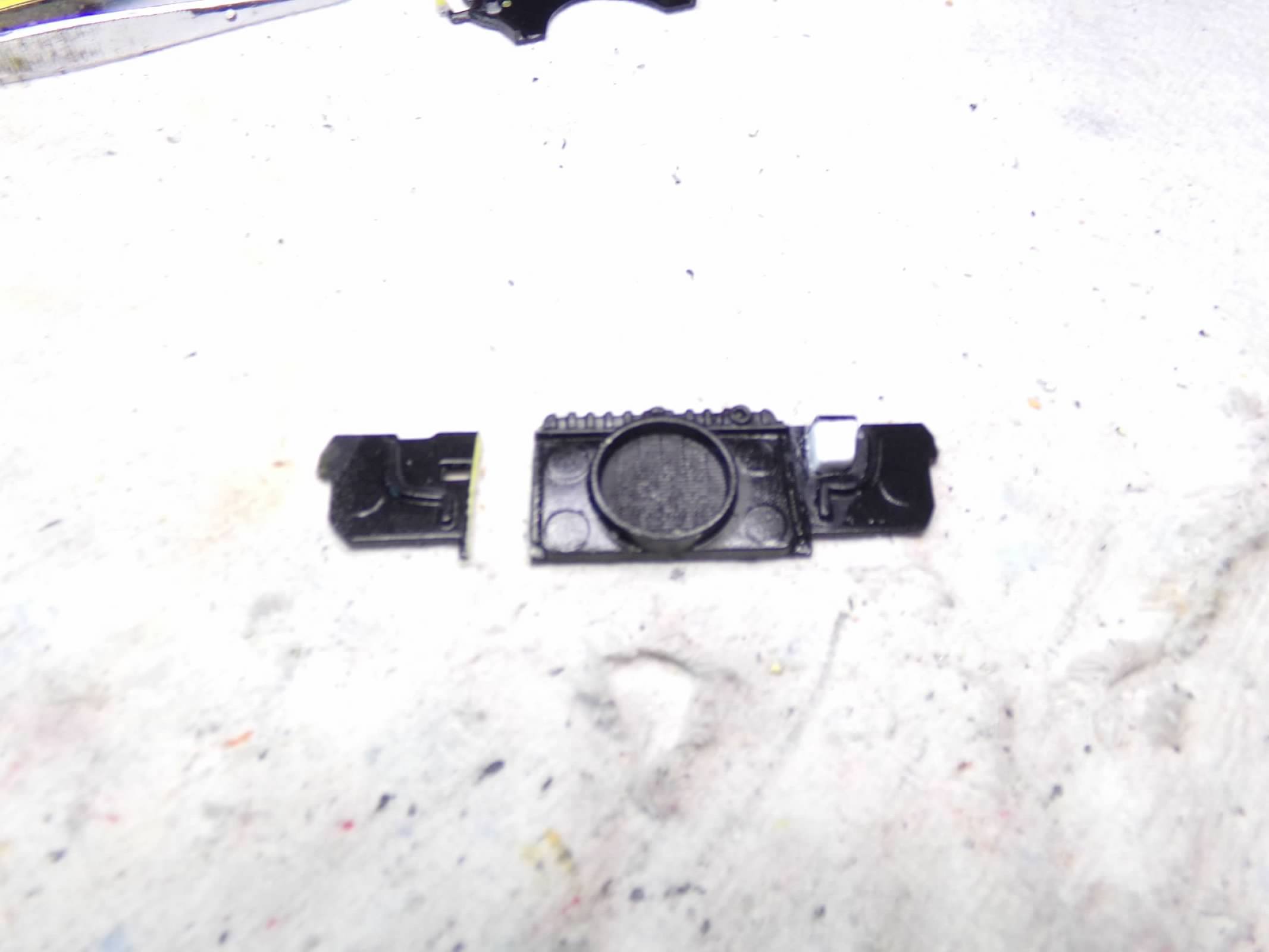 00-Y-8Yc6DVh--ZPkGITLwl4ftFjzPT9fAvEBf1aalWdFzXTBB2ZKGzIKnTLj94An1q5cYdfB3jRoL_VZILaXEufg?cn=THISLIFE&res=large&ts=1686178369