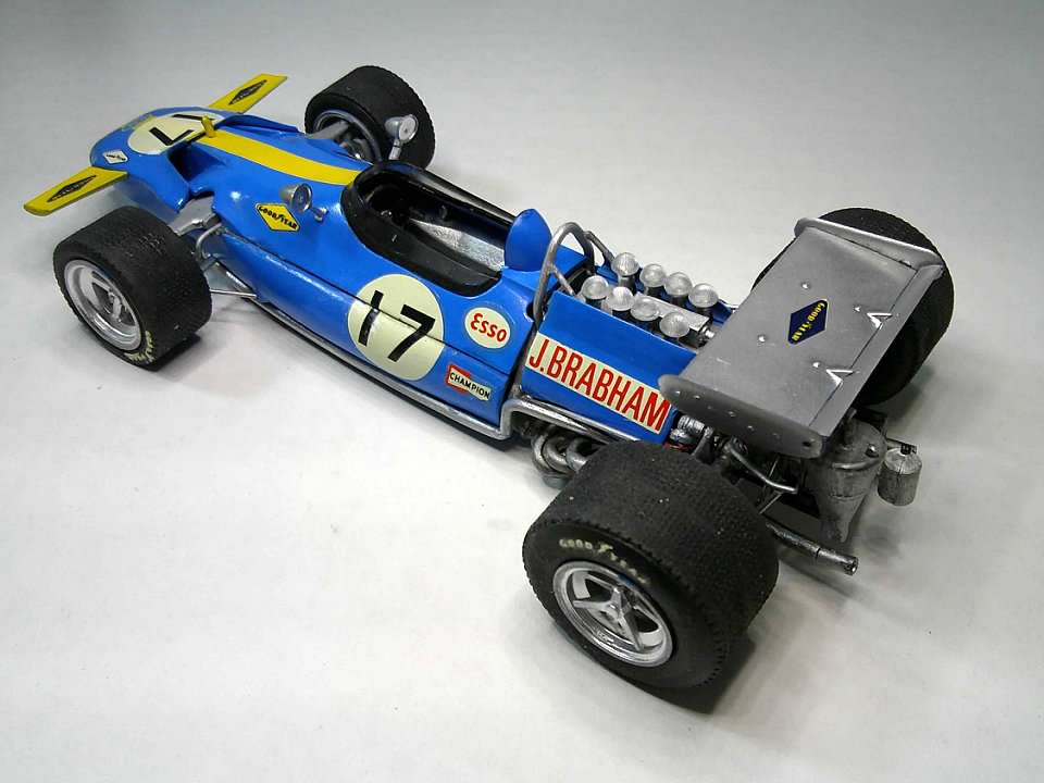 00-Y-8Yc6DVh--ZPkGITLwl4ftFjzPT9fAvEBf1aalWdFzXfhY61AlowtmAhmzvo2dr5cYdfB3jRoL_VZILaXEufg?cn=THISLIFE&res=medium&ts=1733520673