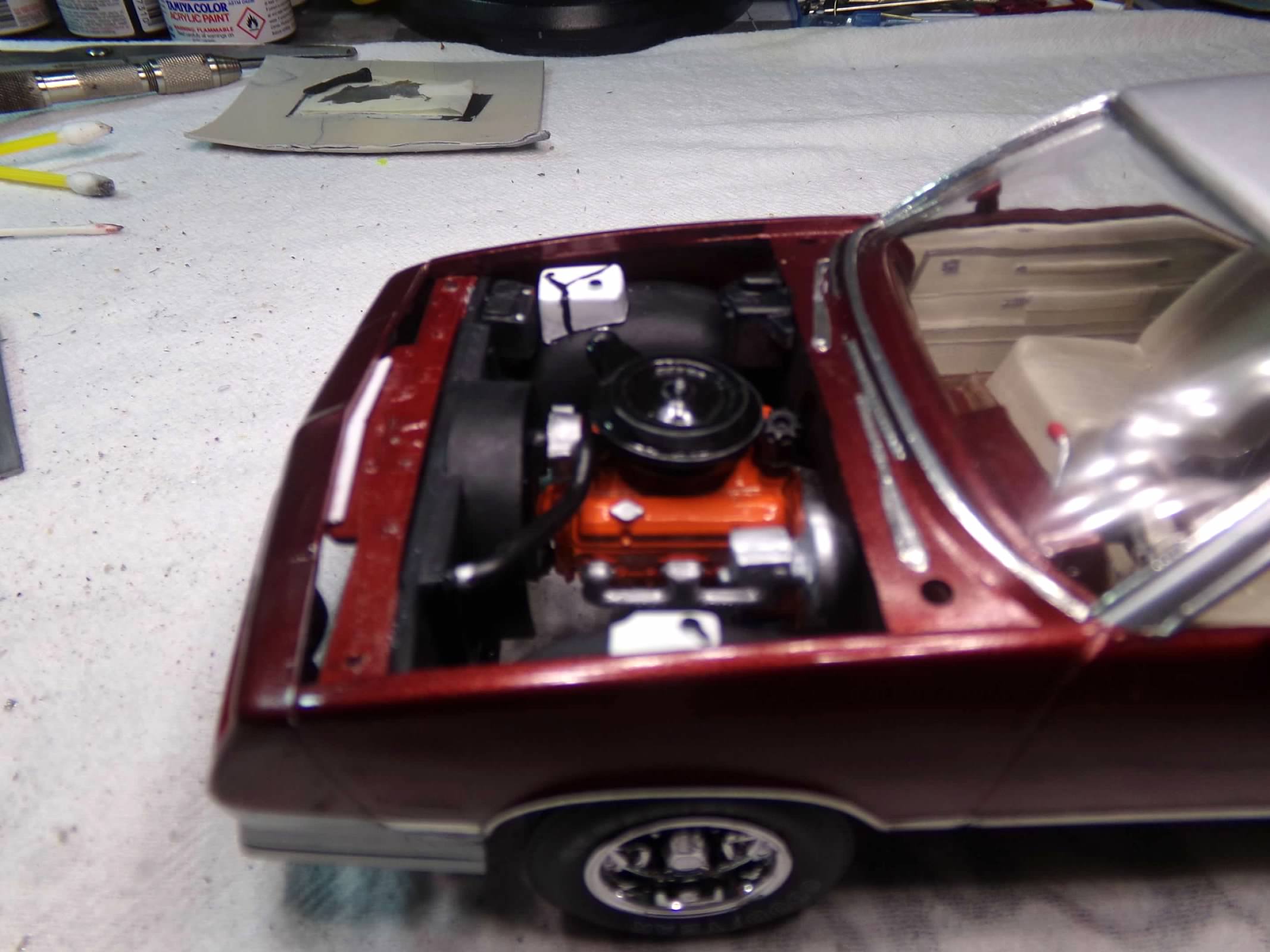 00-Y-8Yc6DVh--ZPkGITLwl4ftFjzPT9fAvEBf1aalWdFzXgv0TPFUM21HOToGkuvSXV7ntXQOewWgszVPDOQPWWw?cn=THISLIFE&res=large&ts=1675048734