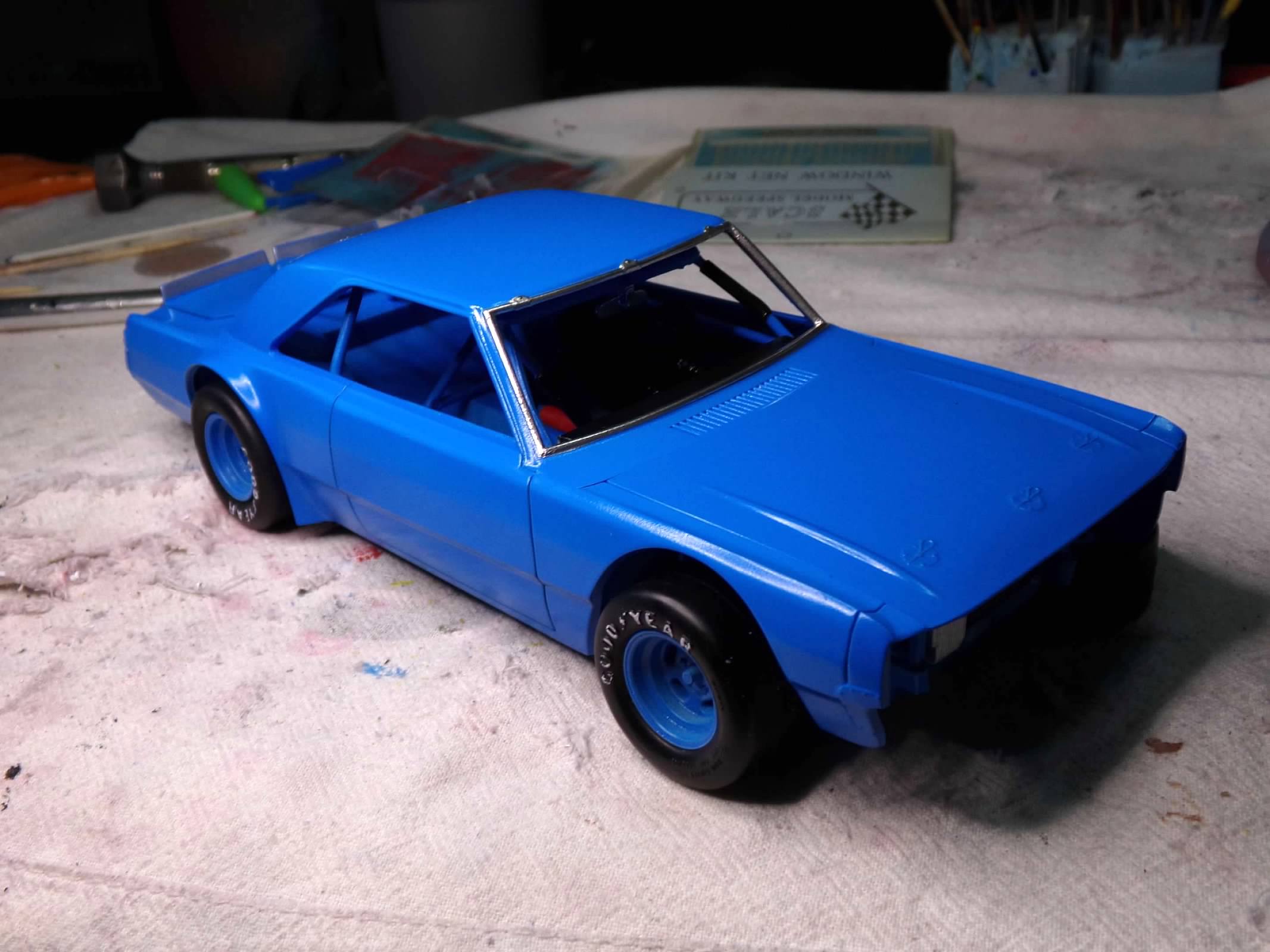 00-Y-8Yc6DVh--ZPkGITLwl4ftFjzPT9fAvEBf1aalWdFzY-78_1eHKkfkdXXrh35CPUnDnu4gHHWpfyYq5WwzmNg?cn=THISLIFE&res=large&ts=1666216583