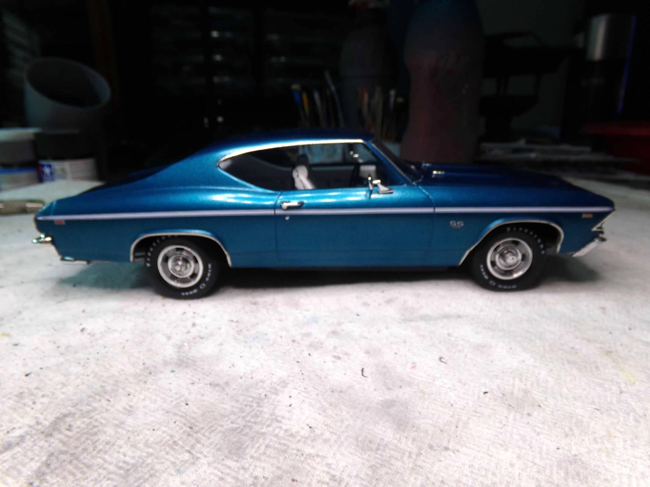 00-Y-8Yc6DVh--ZPkGITLwl4ftFjzPT9fAvEBf1aalWdFzYNPpQgGOkG87favPBr6gJaAUrgnwgvQnZ_1RWb7NZPA?cn=THISLIFE&res=large&ts=1680187548