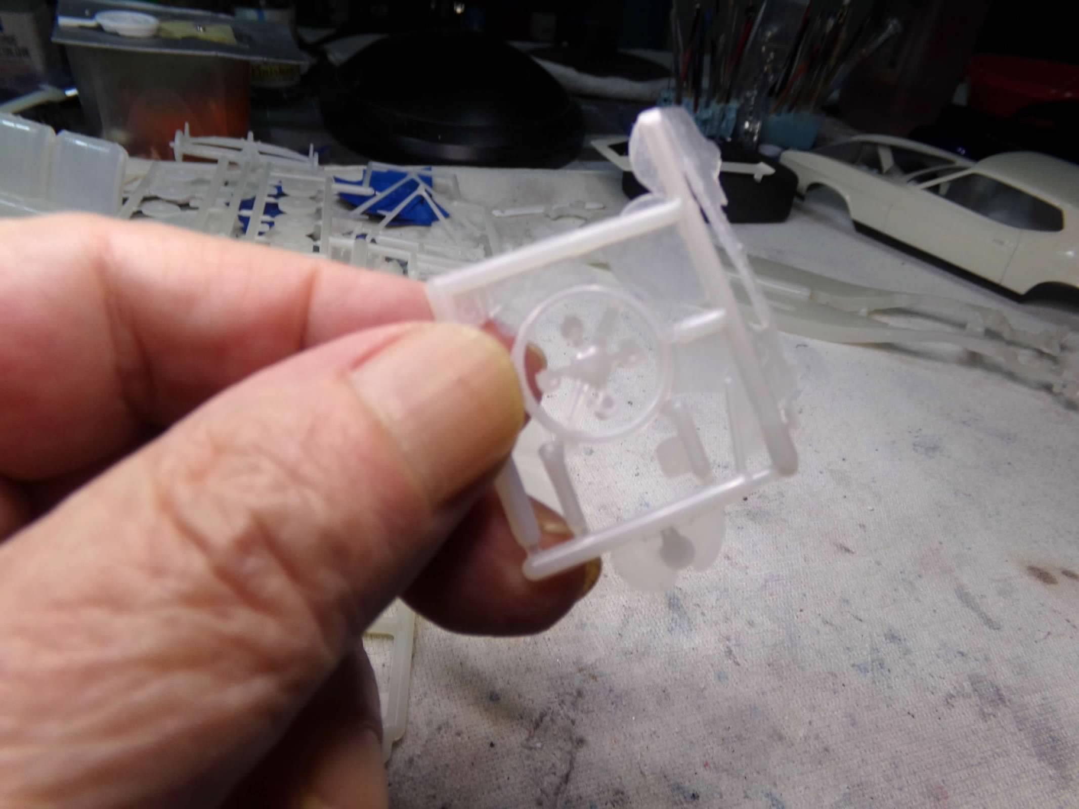 00-Y-8Yc6DVh--ZPkGITLwl4ftFjzPT9fAvEBf1aalWdFzYbR5QOKcHkNkGoiPxfANLaAUrgnwgvQnZ_1RWb7NZPA?cn=THISLIFE&res=large&ts=1728356084