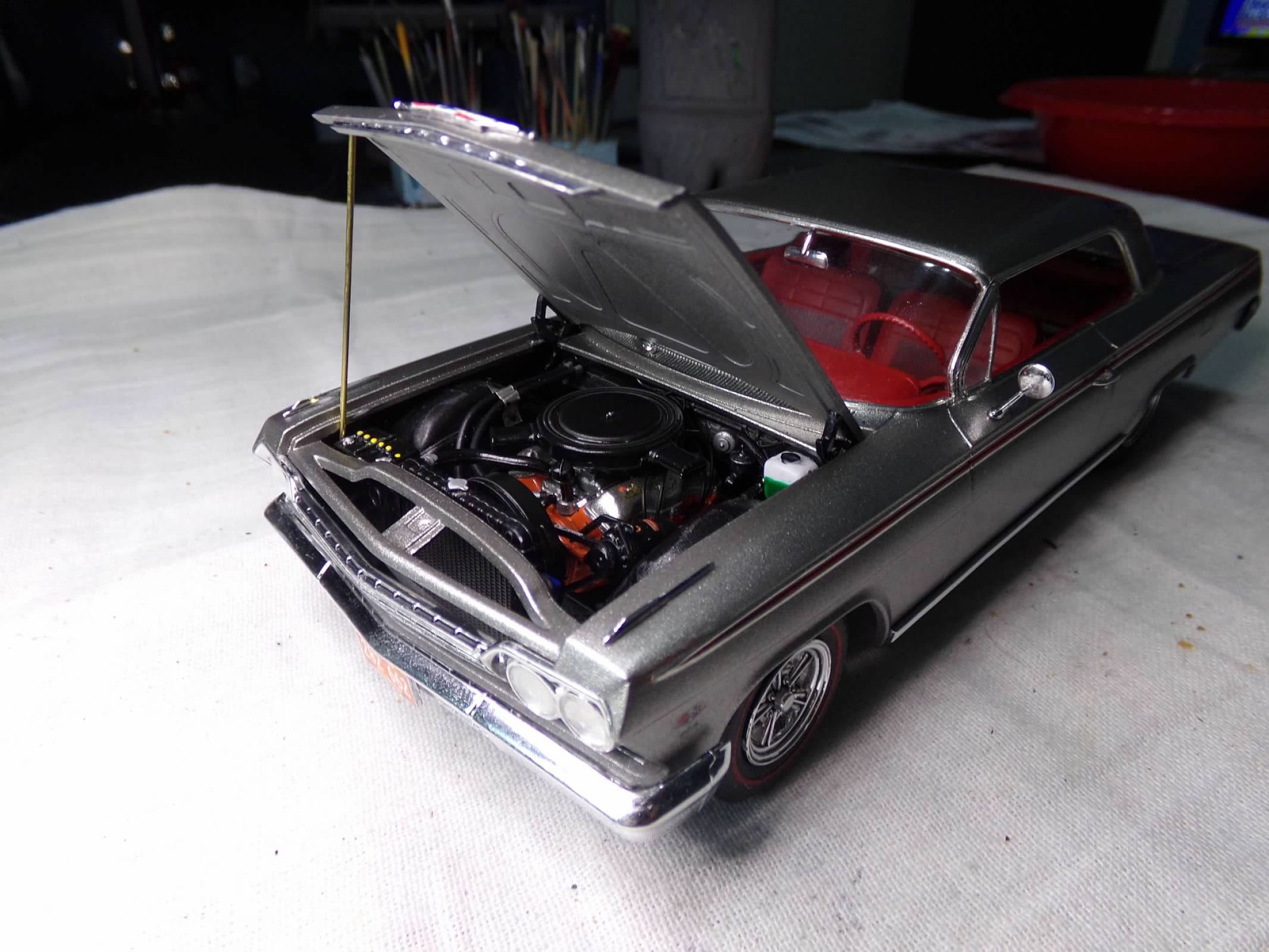 00-Y-8Yc6DVh--ZPkGITLwl4ftFjzPT9fAvEBf1aalWdFzYdXlyzgULm1l75_njK8XTKwg5ydwHipy3aIZBf9dNYQ?cn=THISLIFE&res=large&ts=1691499634