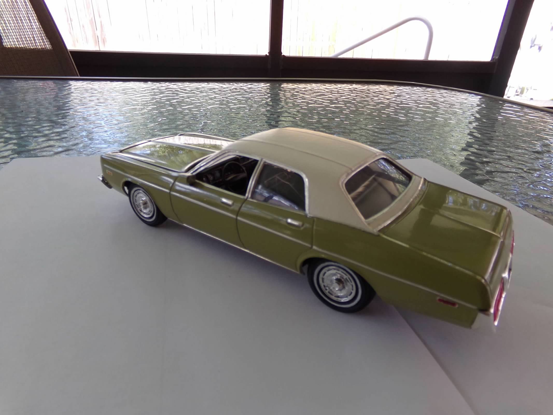 00-Y-8Yc6DVh--ZPkGITLwl4ftFjzPT9fAvEBf1aalWdFzYdq-9w9aamuGpeMQgyWJFrnHjCyIZu59oV2we_kMG9A?cn=THISLIFE&res=large&ts=1693258148