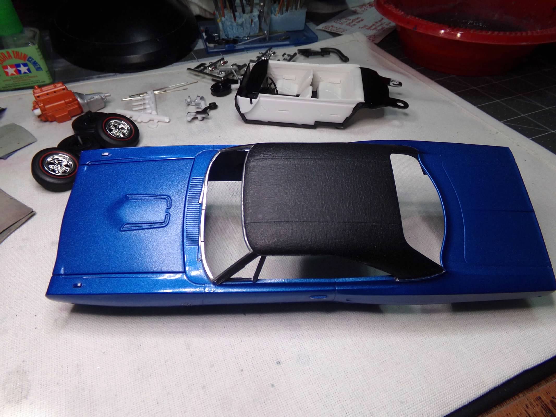 00-Y-8Yc6DVh--ZPkGITLwl4ftFjzPT9fAvEBf1aalWdFzYx9OvURnGHruustyX33VqrnHjCyIZu59oV2we_kMG9A?cn=THISLIFE&res=large&ts=1725234954