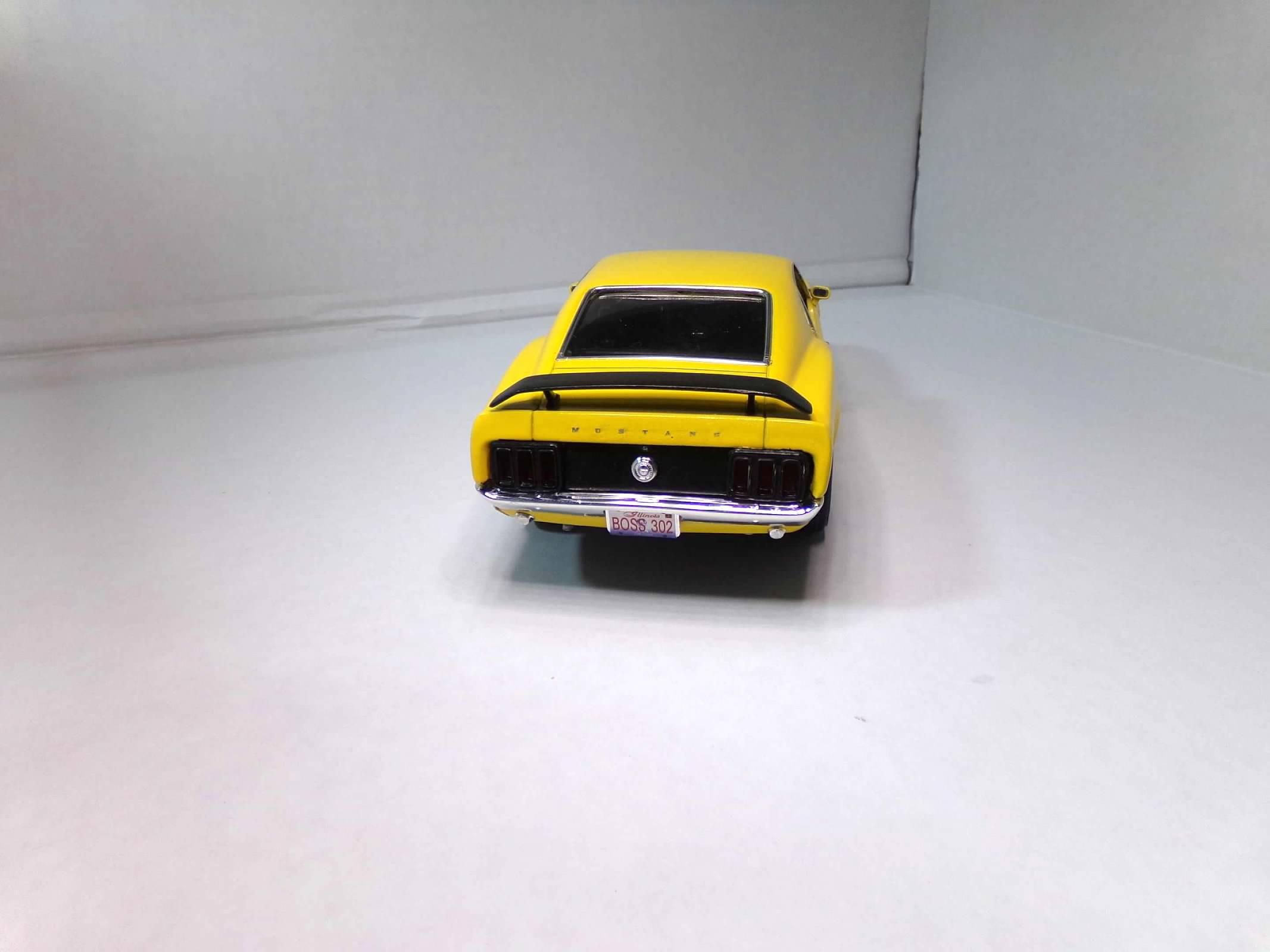 00-Y-8Yc6DVh--ZPkGITLwl4ftFjzPT9fAvEBf1aalWdFzZ2di5wvxFjKIQZqDBlA4gldMTLfbtJ__wYVBQ_4iTow?cn=THISLIFE&res=large&ts=1724697832