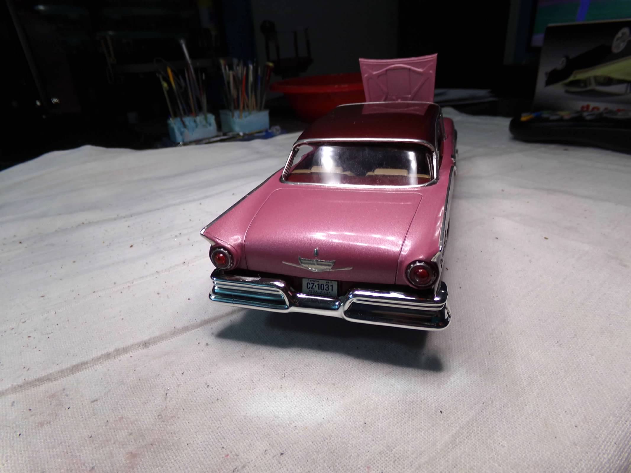 00-Y-8Yc6DVh--ZPkGITLwl4ftFjzPT9fAvEBf1aalWdFzZFpXSFkqdzWB2X8IXKxvDaAUrgnwgvQnZ_1RWb7NZPA?cn=THISLIFE&res=large&ts=1690072544