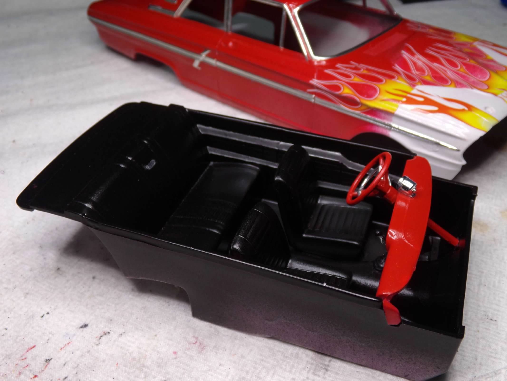 00-Y-8Yc6DVh--ZPkGITLwl4ftFjzPT9fAvEBf1aalWdFzZQbCX64lAyvCNXWlptbvGV7ntXQOewWgszVPDOQPWWw?cn=THISLIFE&res=large&ts=1672017170