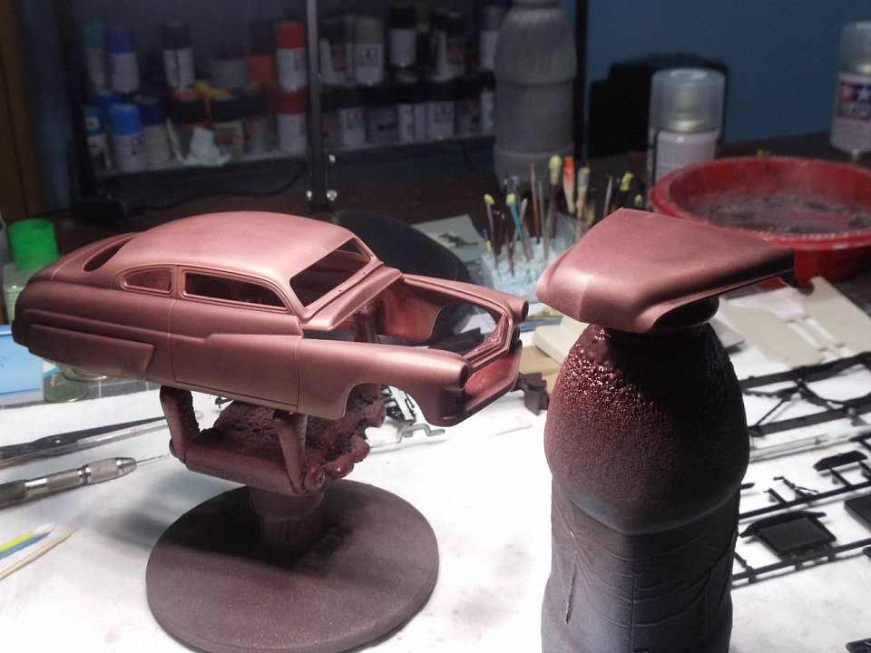 00-Y-8Yc6DVh--ZPkGITLwl4ftFjzPT9fAvEBf1aalWdFzZQukZRLoXXCiJVoQ9NT33Kwg5ydwHipy3aIZBf9dNYQ?cn=THISLIFE&res=medium&ts=1631218181