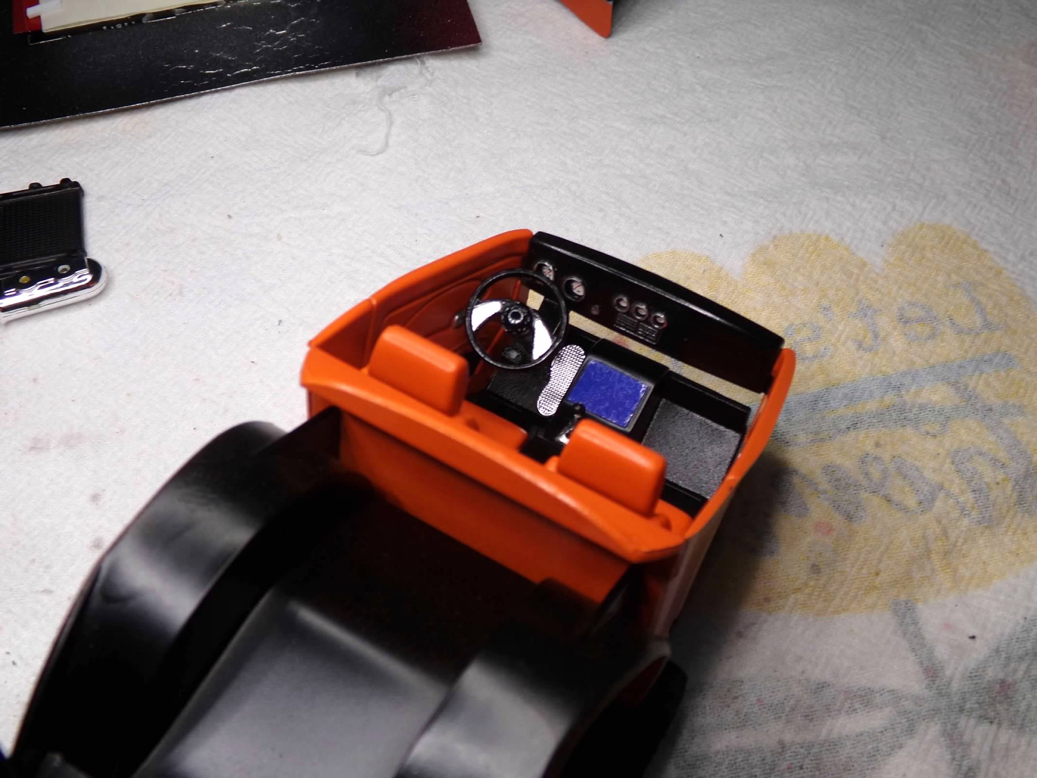 00-Y-8Yc6DVh--ZPkGITLwl4ftFjzPT9fAvEBf1aalWdFzZlN0zC4mDBdq__uOBTBxA5cYdfB3jRoL_VZILaXEufg?cn=THISLIFE&res=large&ts=1668475157