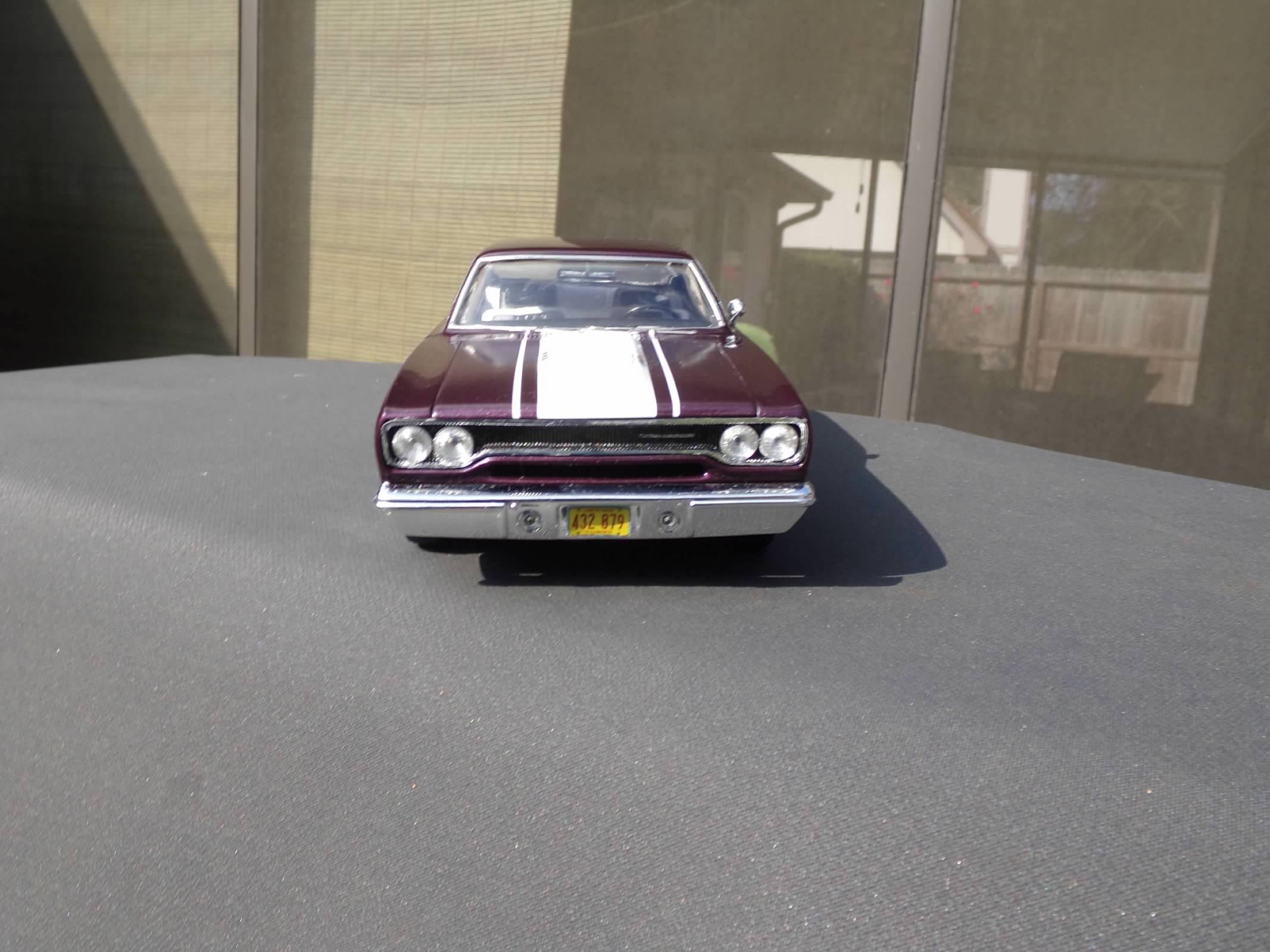 00-Y-8Yc6DVh--ZPkGITLwl4ftFjzPT9fAvEBf1aalWdFzZrYMWIw3s_7ePCI5vX_2ernHjCyIZu59oV2we_kMG9A?cn=THISLIFE&res=large&ts=1670606464