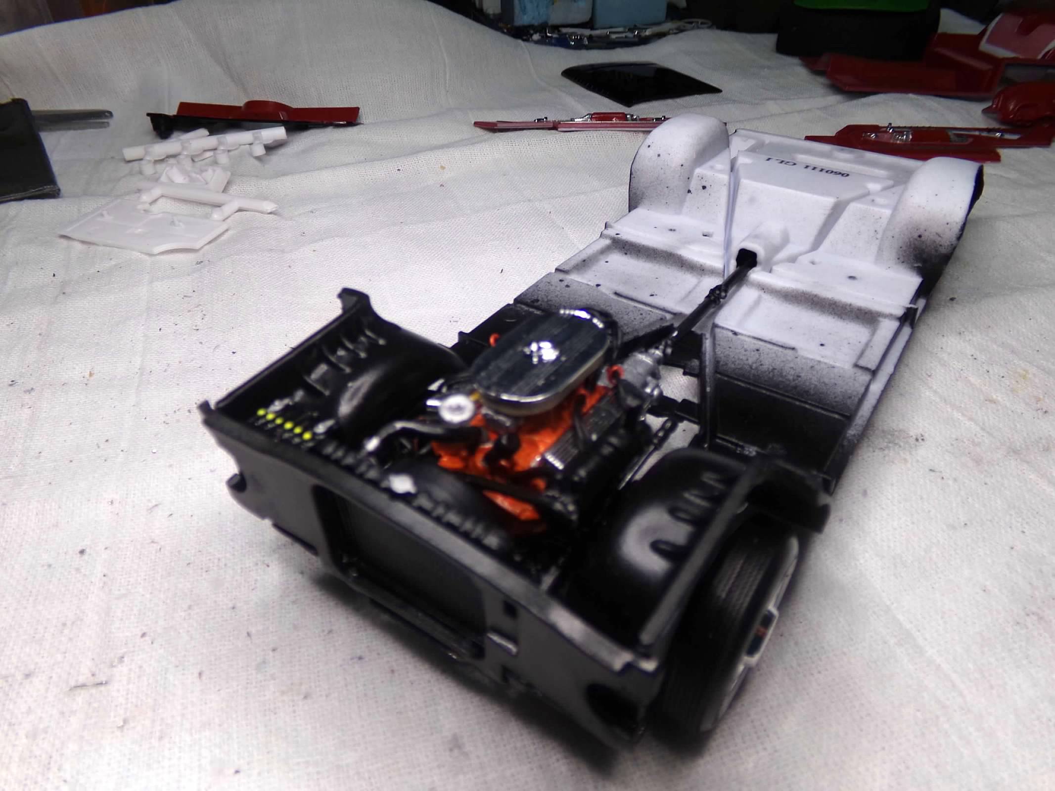 00-Y-8Yc6DVh--ZPkGITLwl4ftFjzPT9fAvEBf1aalWdFzZvtW4RbC7JiqBwKr238RUrnHjCyIZu59oV2we_kMG9A?cn=THISLIFE&res=large&ts=1698538212